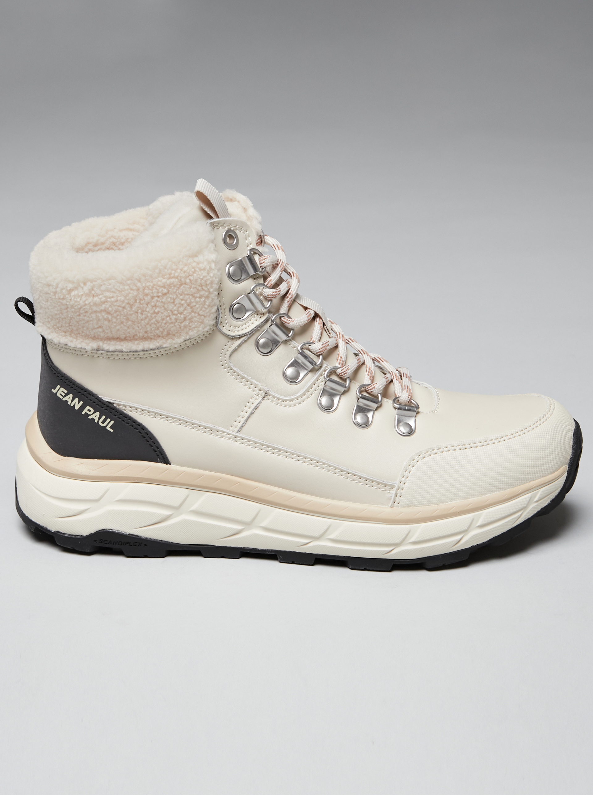 Alpine boots 7250819_I2V_Jean Paul_Alpine_A22 (2)_Alpine boots I2V_Alpine boots I2V 7250819.jpg_