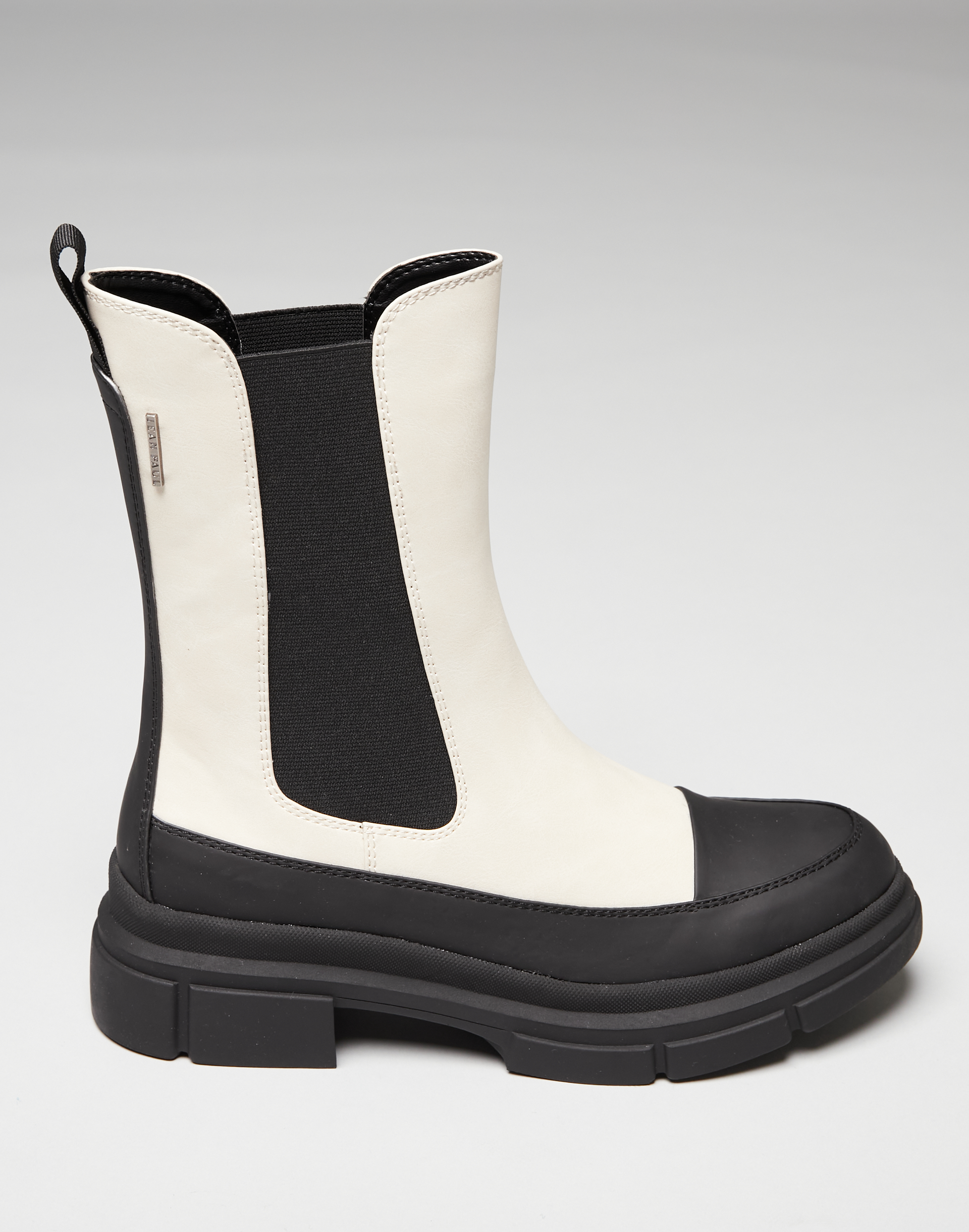 Gravier boots 7250825_Jean Paul_Gravier_A22 (2)_A9S_Gravier boots A9S_Gravier boots A9S 7250825.jpg_