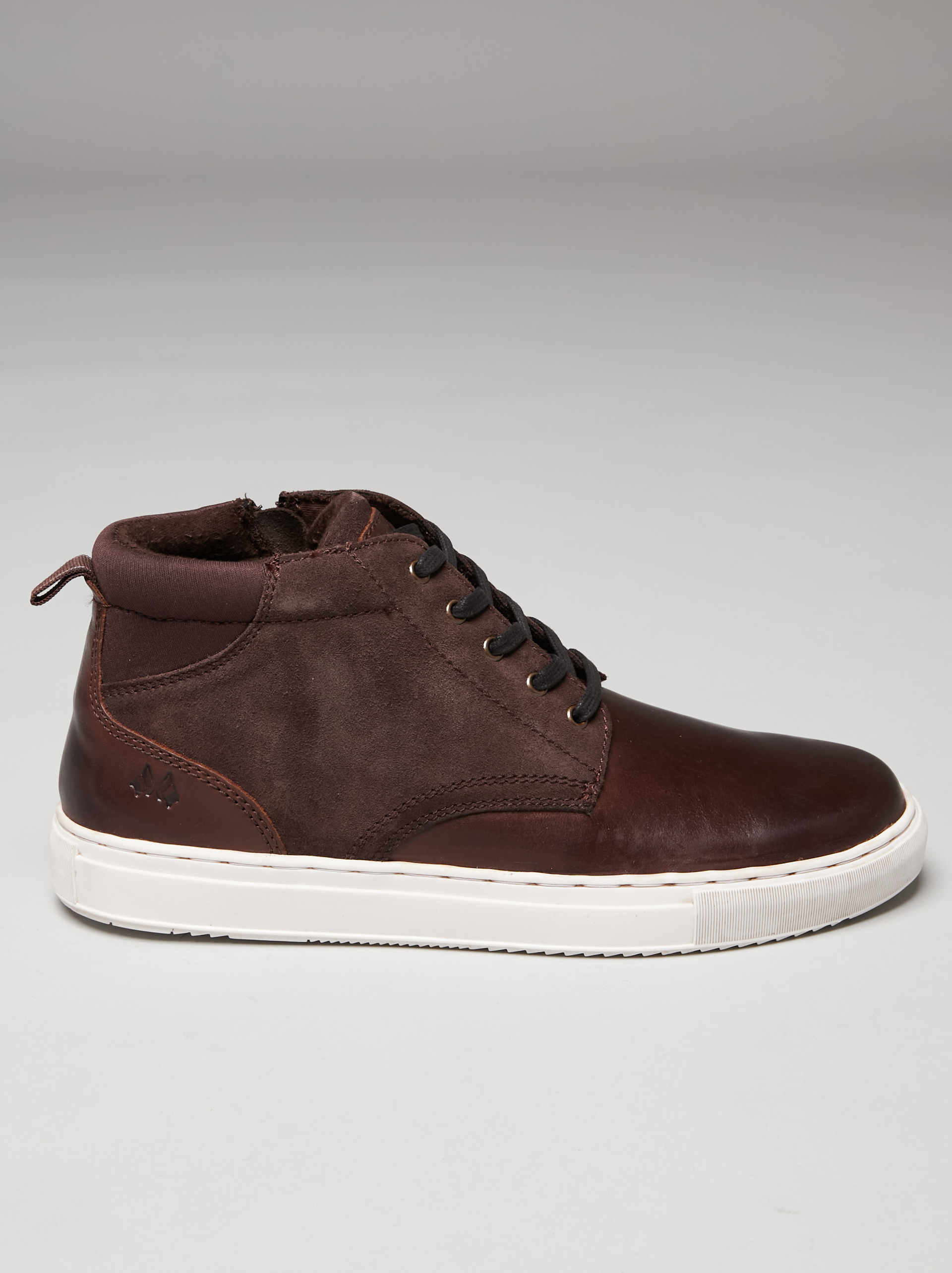Lambert sneaker 7250839_AP2_Jean Paul_Lambert_A22 (3)_Lambert sneaker AP2.jpg_