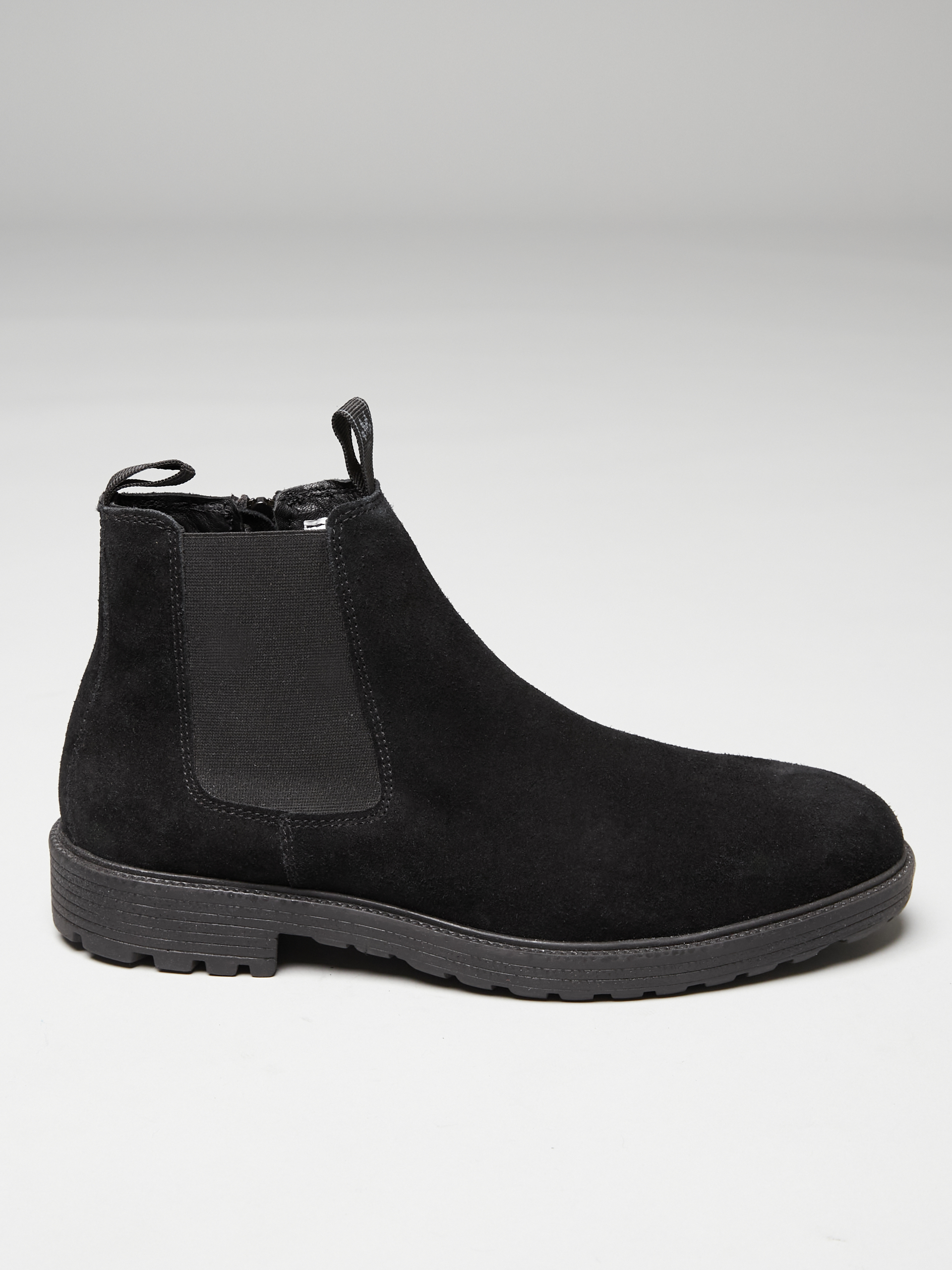 Mondi boots 7250843_CAB_Jean Paul_Mondi_A22 (1)_Mondi boots CAB.jpg_