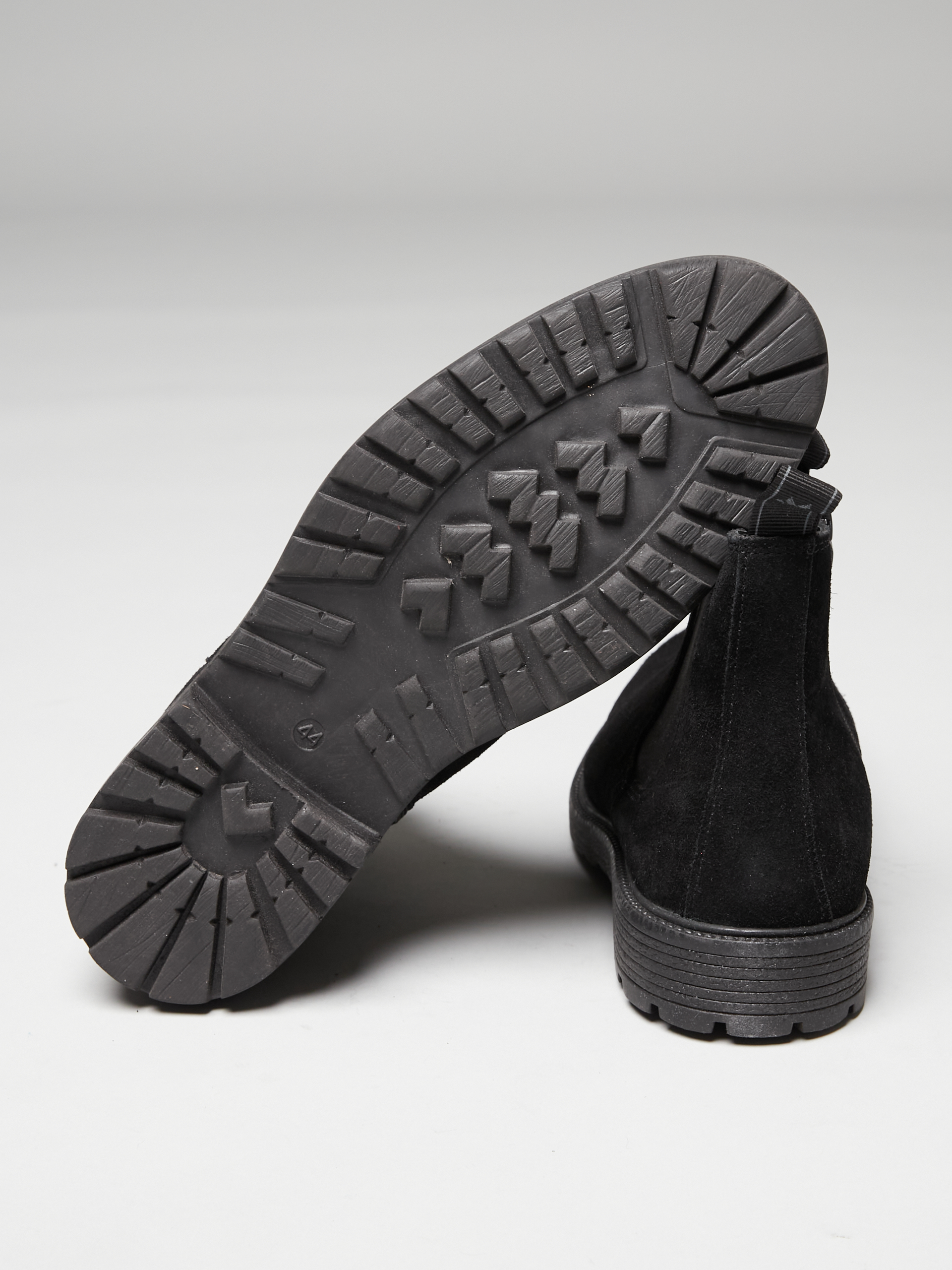 Mondi boots 7250843_CAB_Jean Paul_Mondi_A22 (2)_Mondi boots CAB.jpg_