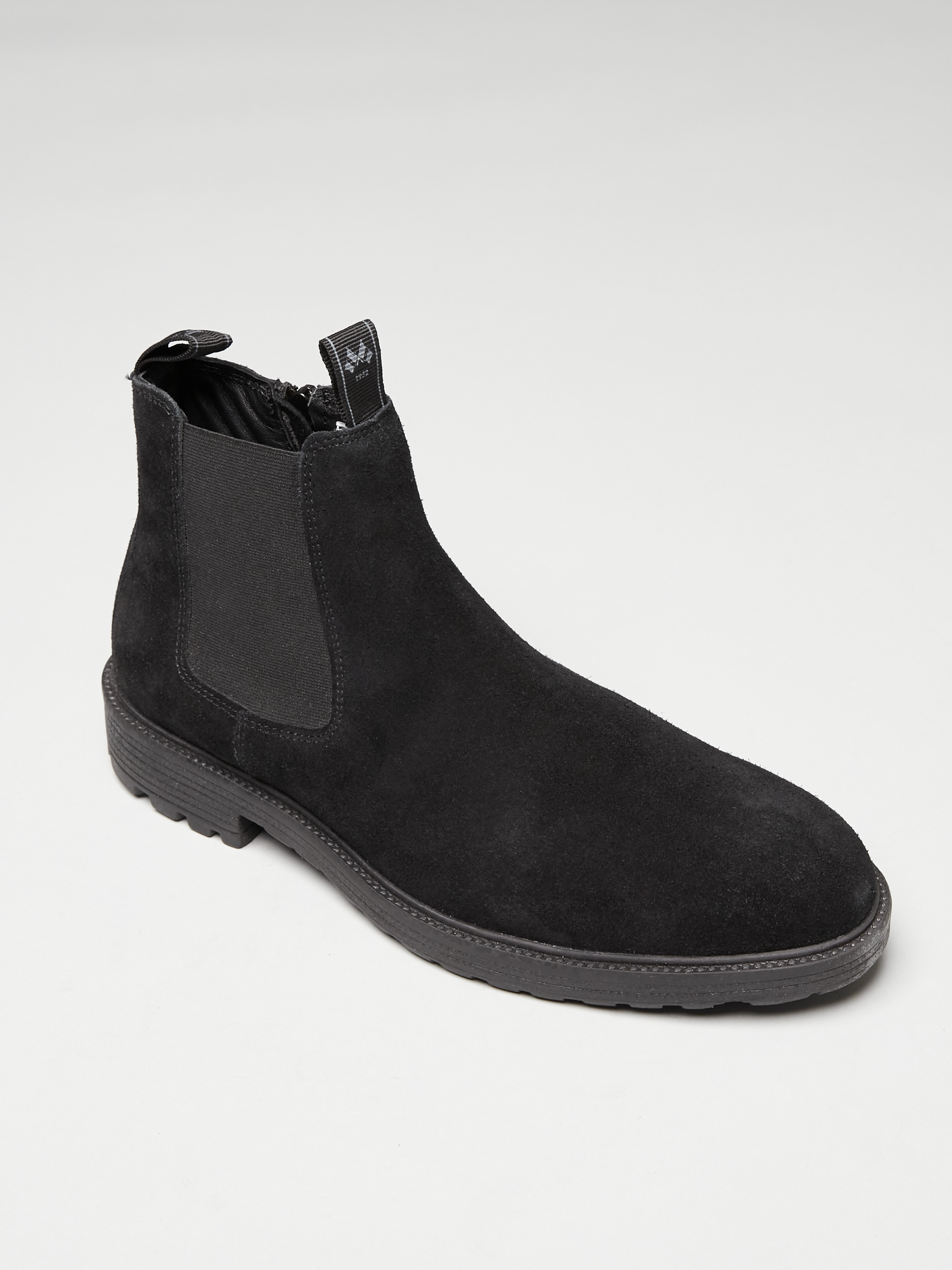 Mondi boots 7250843_CAB_Jean Paul_Mondi_A22 (3)_Mondi boots CAB.jpg_