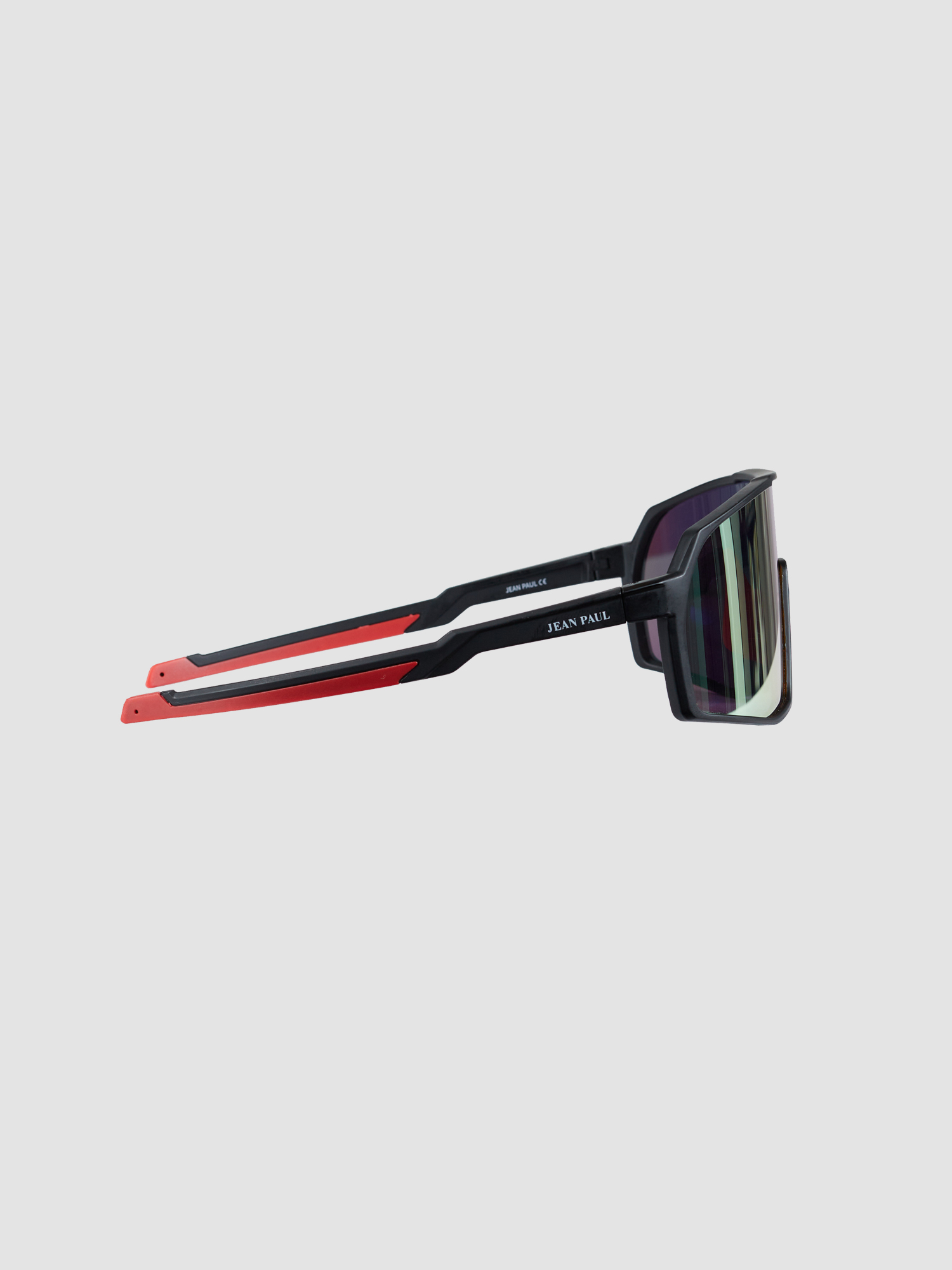 Active solbrille 7251154_Jean Paul_Skibriller_C01_K4Z_NOOS_1199 (2)_Active solbrille K4Z.jpg_
