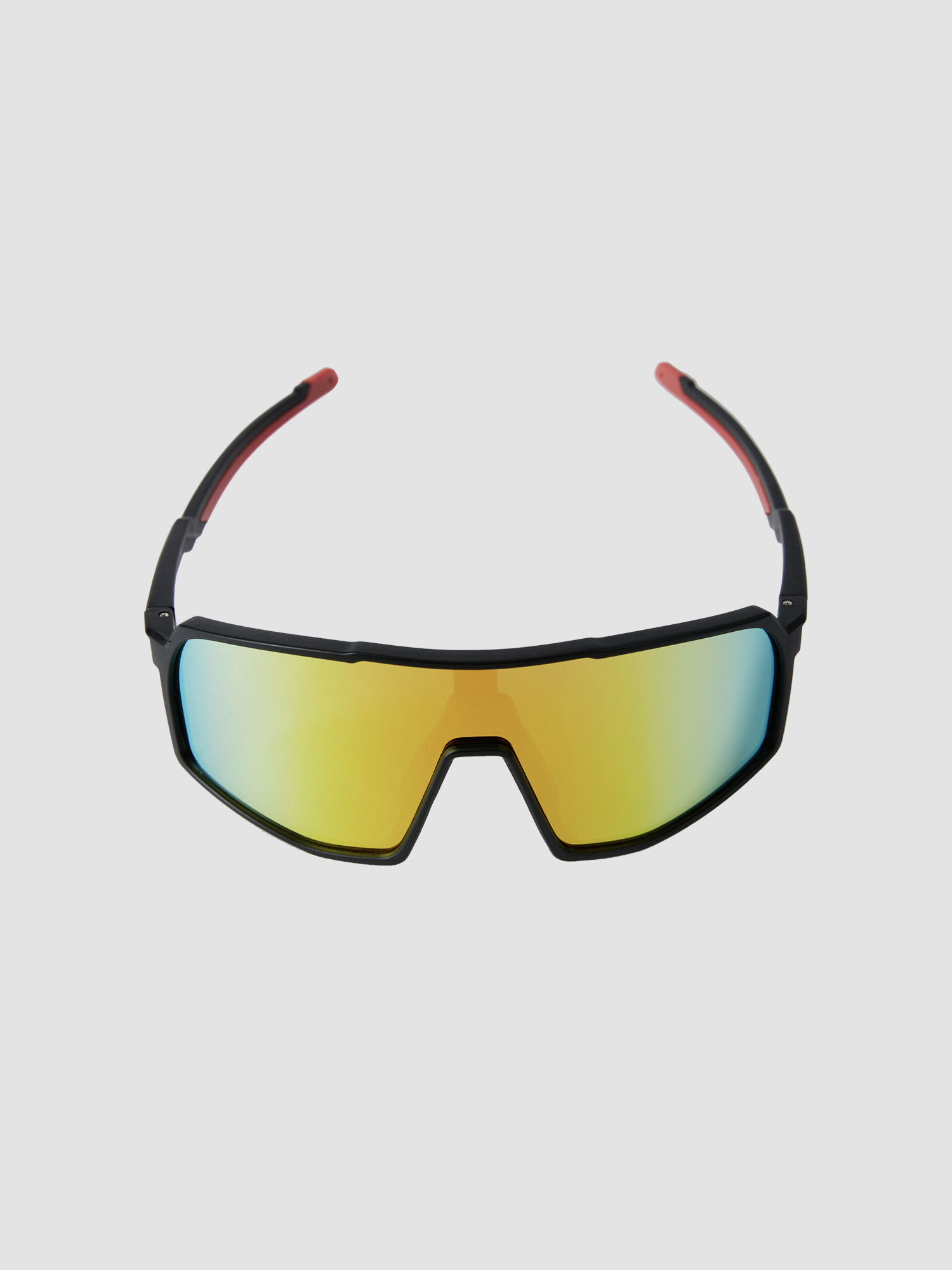Active solbrille 7251154_Jean Paul_Skibriller_C01_K4Z_NOOS_1199_Active solbrille K4Z.jpg_