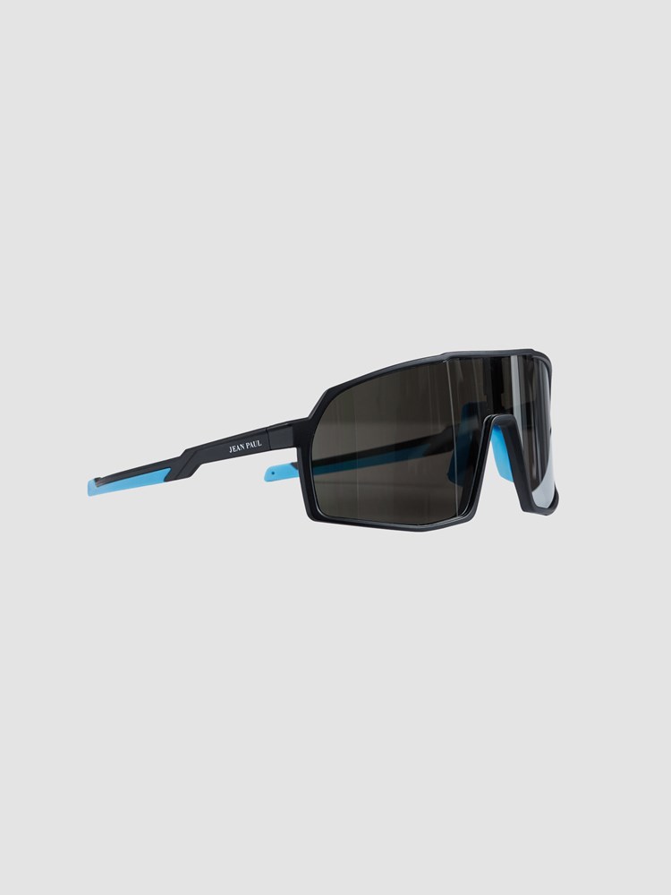 frugter thespian dominere Active solbrille Black | Jean Paul