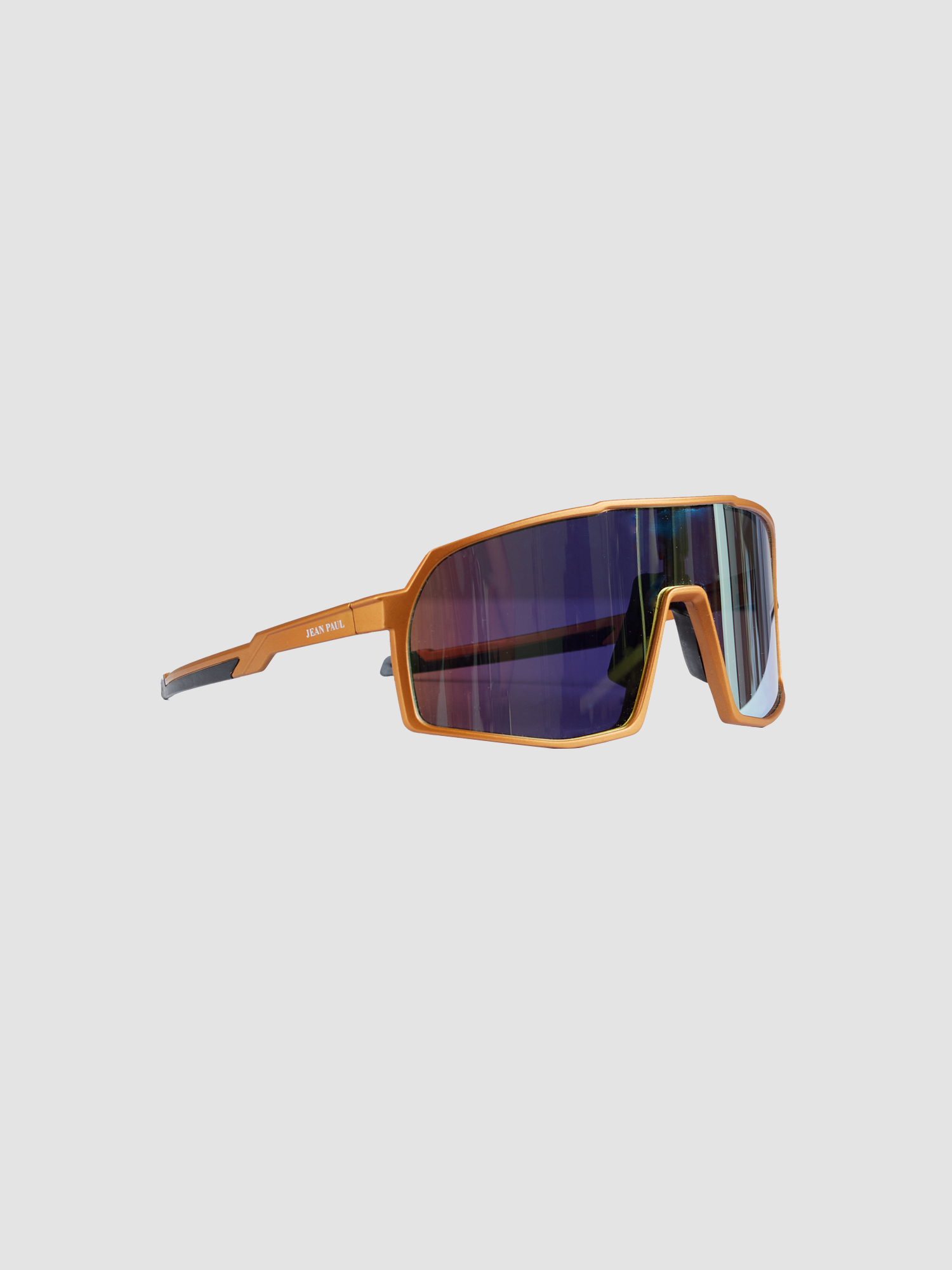 Active solbrille 7251154_Jean Paul_Skibriller_C06_ACU_NOOS_1199 (1)_Active solbrille ACU.jpg_