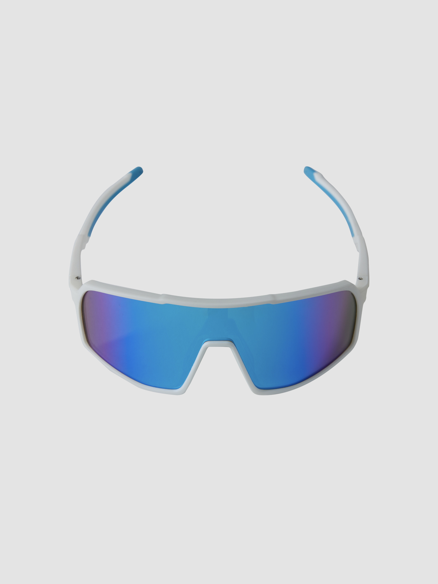 Active solbrille 7251154_Jean Paul_Skibriller_Col 02_O68_NOOS_1199 (4)_Active solbrille O68.jpg_