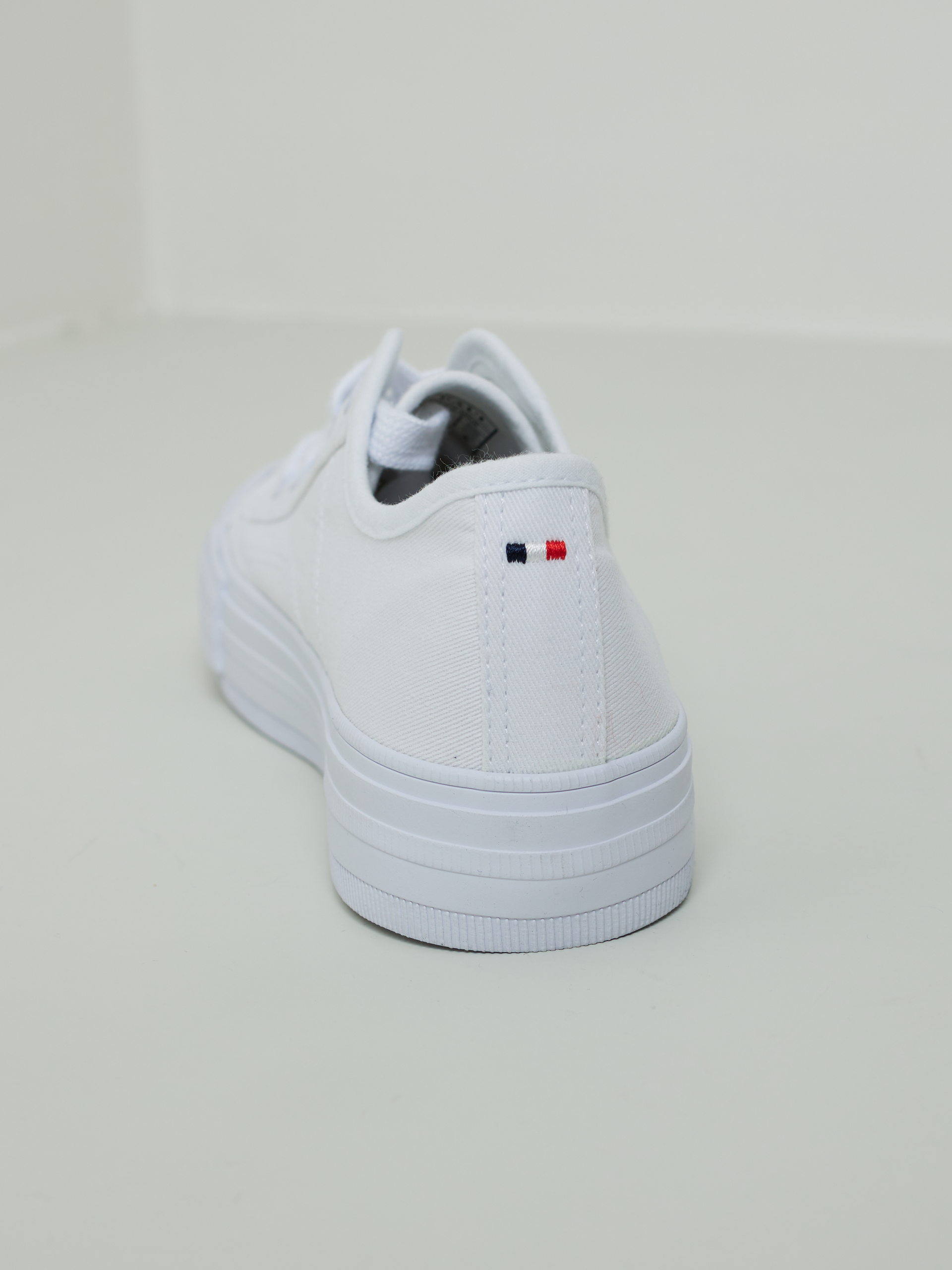 Voie Sneaker 7251319_Jean Paul_Voie_S23 (10)_Voie Sneaker O68_Voie Sneaker O68 7252305.jpg_