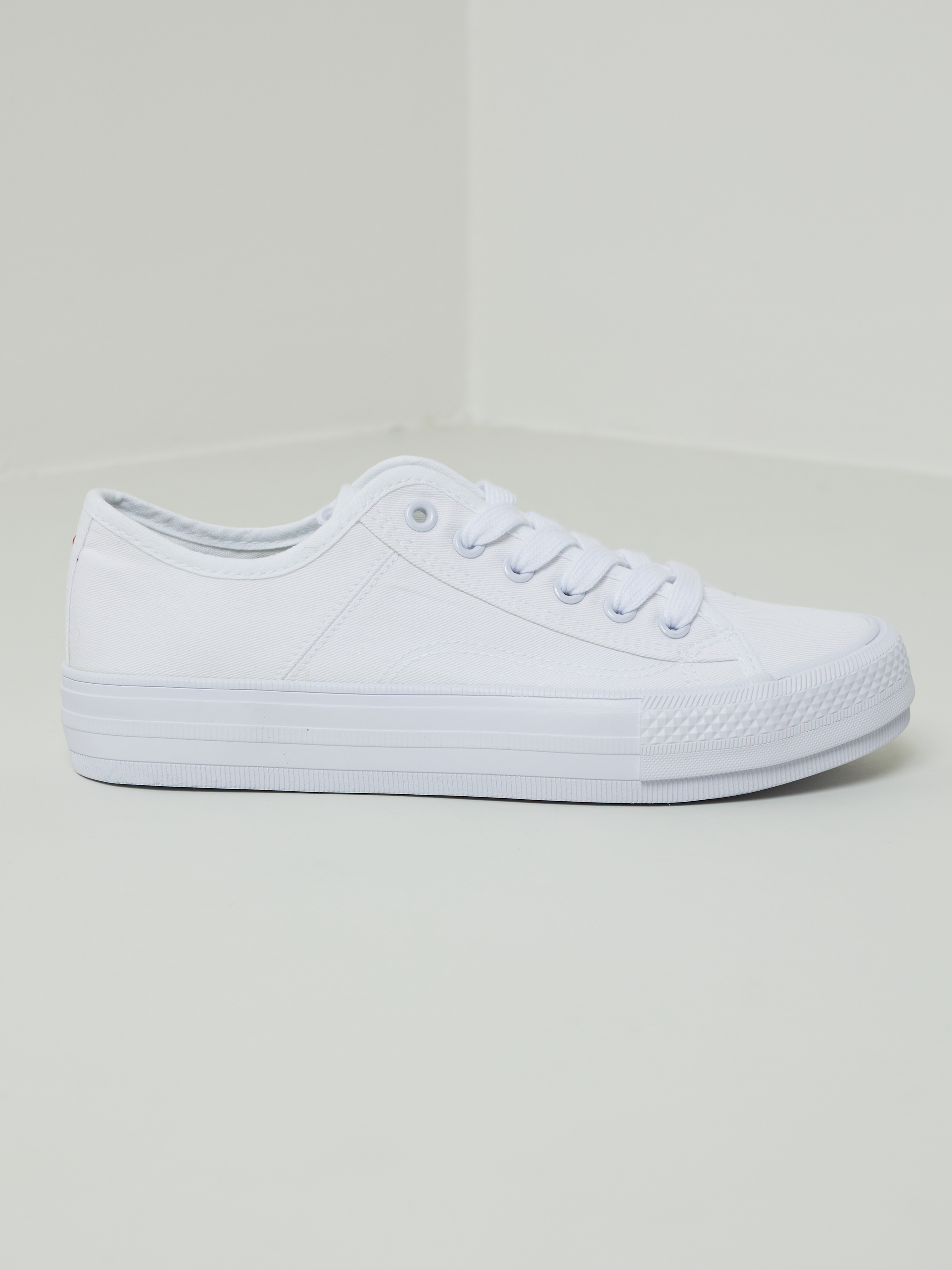 Voie Sneaker 7251319_Jean Paul_Voie_S23 (11)_Voie Sneaker O68_Voie Sneaker O68 7252305.jpg_