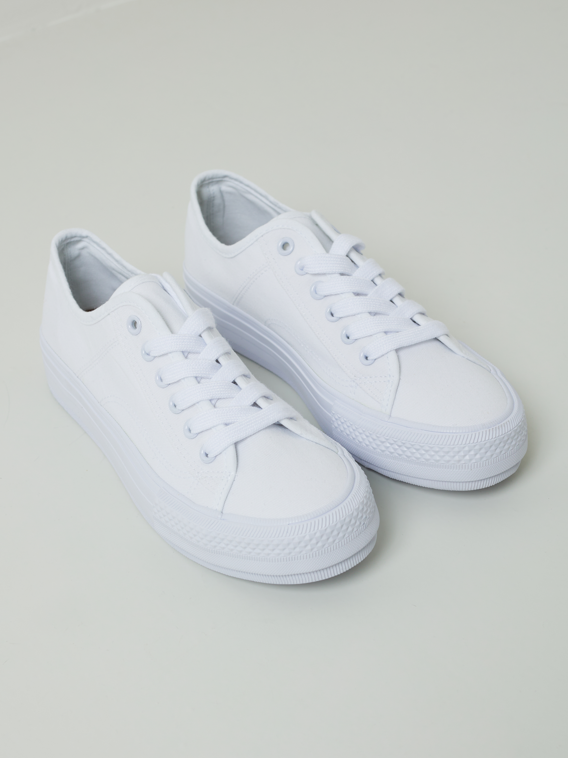 Voie Sneaker 7251319_Jean Paul_Voie_S23 (9)_Voie Sneaker O68_Voie Sneaker O68 7252305.jpg_