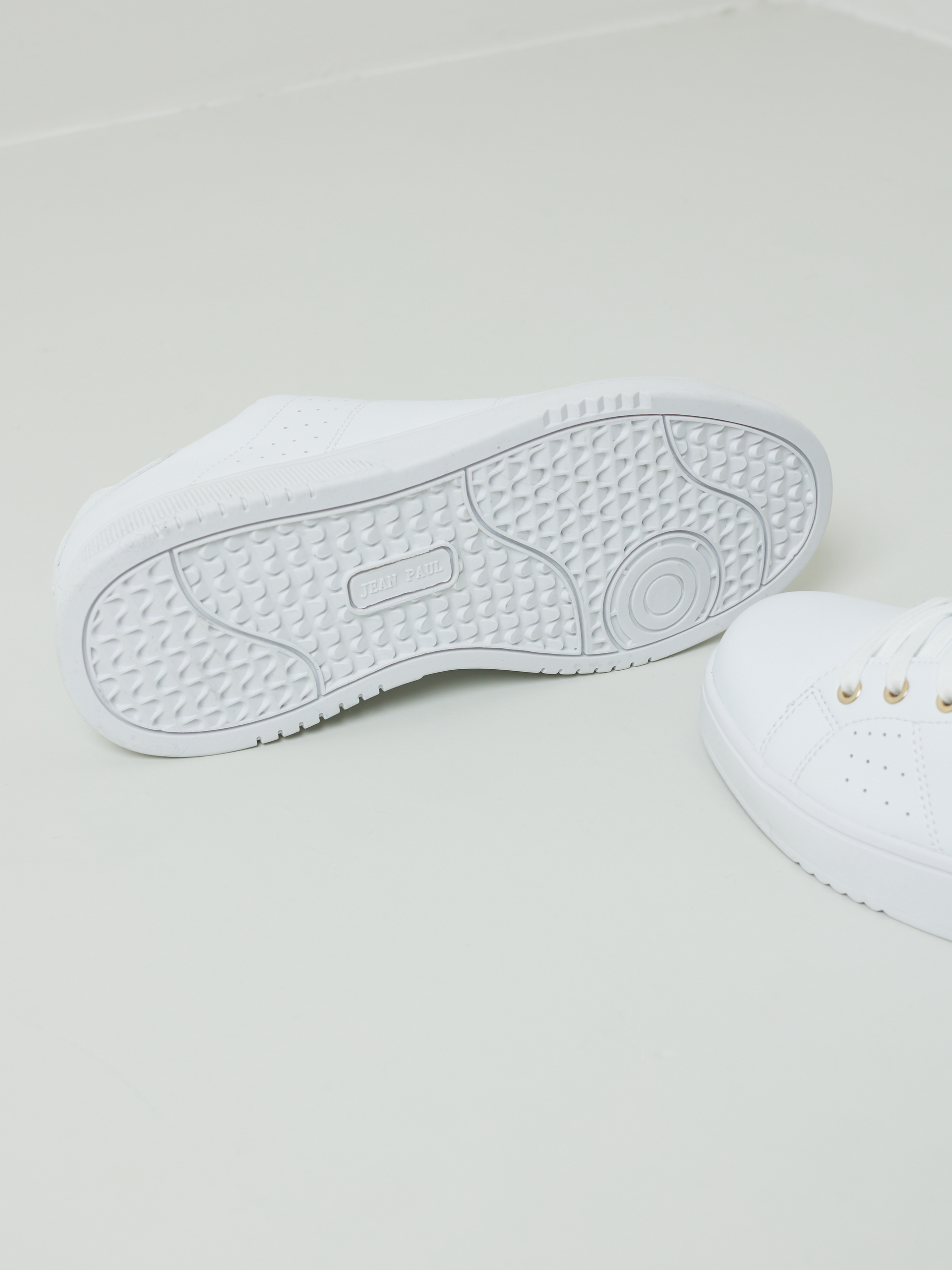 Coupe sneaker 7251320_Jean Paul_Coupe_S23 (1)_Coupe sneaker O68 7251320.jpg_