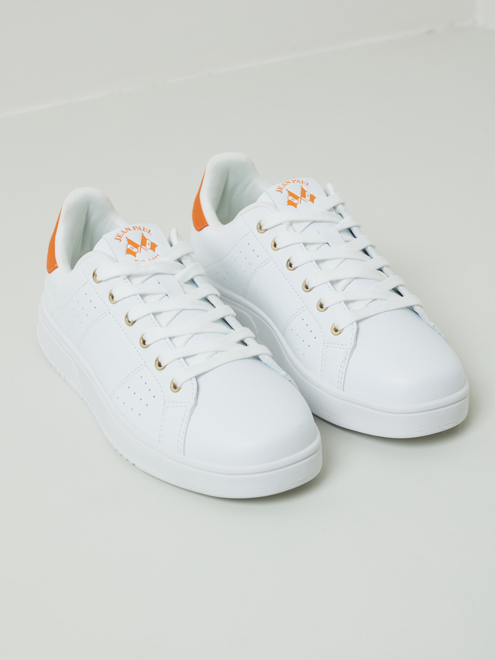 Coupe sneaker 7251320_Jean Paul_Coupe_S23 (2)_Coupe sneaker 291 7251320.jpg_
