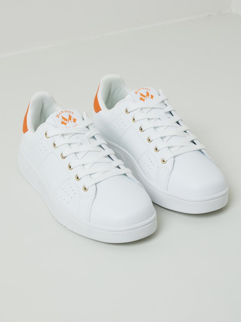 Coupe sneaker 291