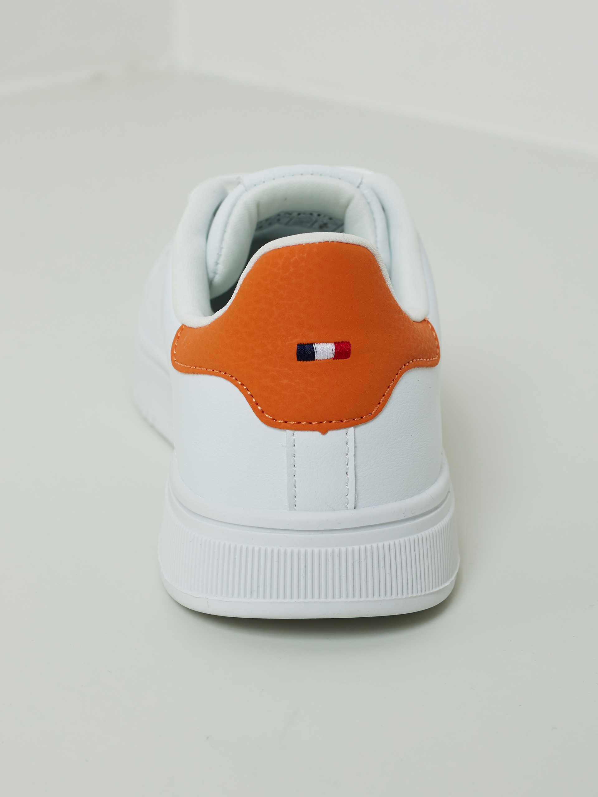 Coupe sneaker 7251320_Jean Paul_Coupe_S23 (3)_Coupe sneaker 291 7251320.jpg_
