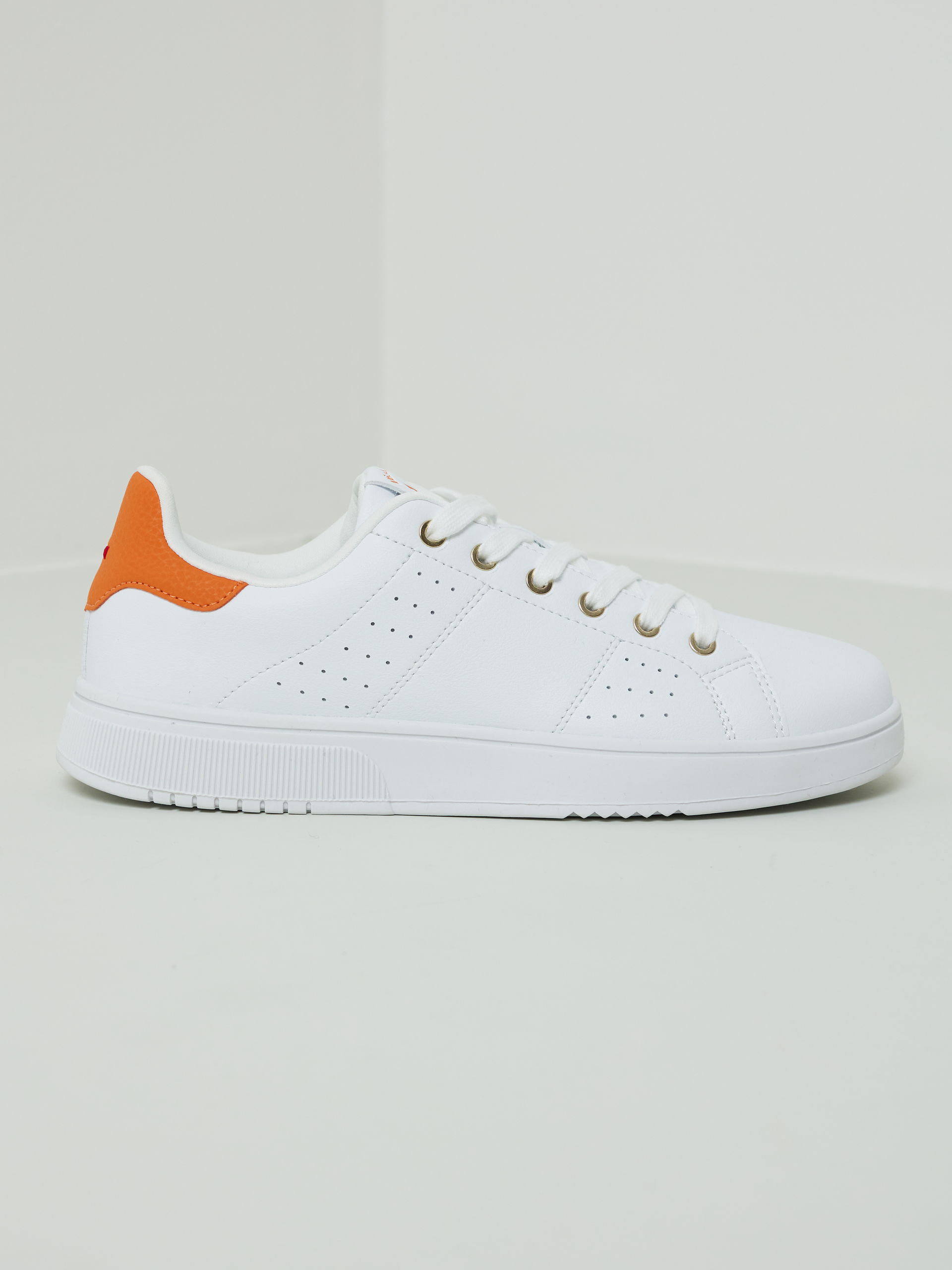 Coupe sneaker 7251320_Jean Paul_Coupe_S23 (4)_Coupe sneaker 291 7251320.jpg_