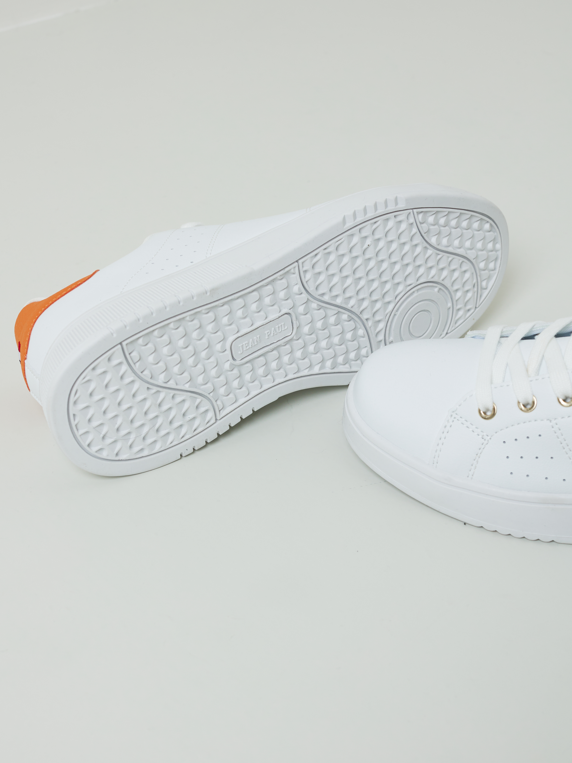 Coupe sneaker 7251320_Jean Paul_Coupe_S23 (5)_Coupe sneaker 291 7251320.jpg_