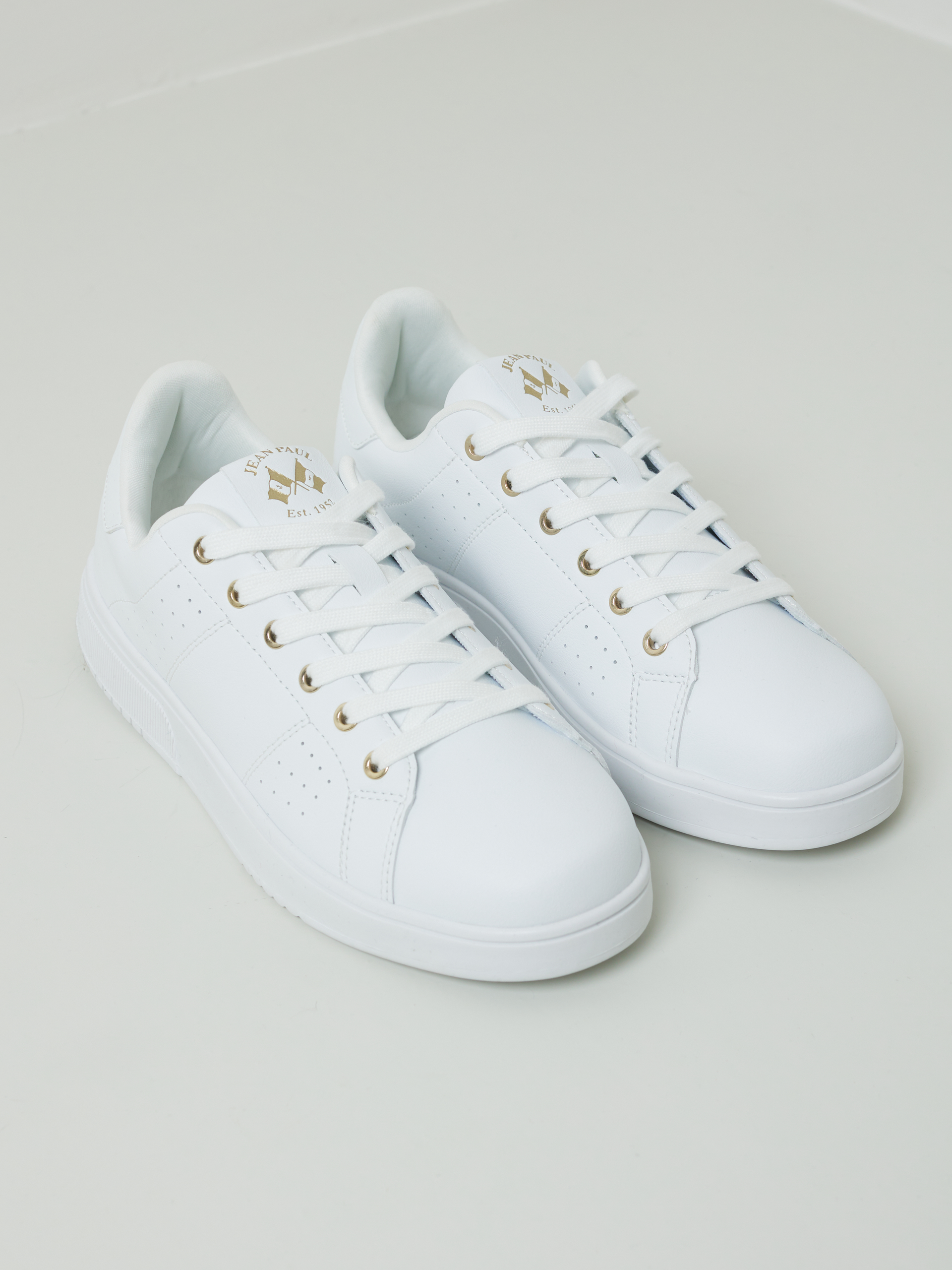 Coupe sneaker 7251320_Jean Paul_Coupe_S23 (6)_Coupe sneaker O68 7251320.jpg_