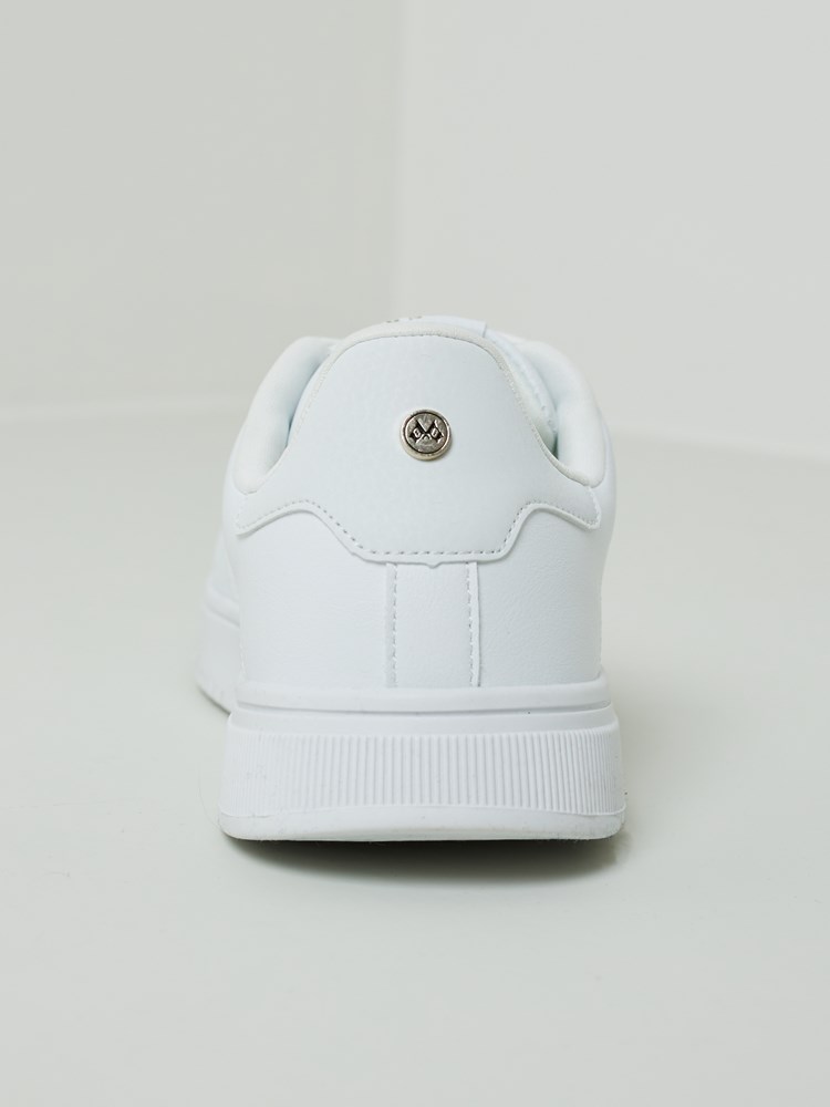 Coupe Sneaker 7251320_Jean Paul_Coupe_S23 (7)_7252294 O68_Coupe Sneaker O68_Coupe Sneaker O68 7252294.jpg_