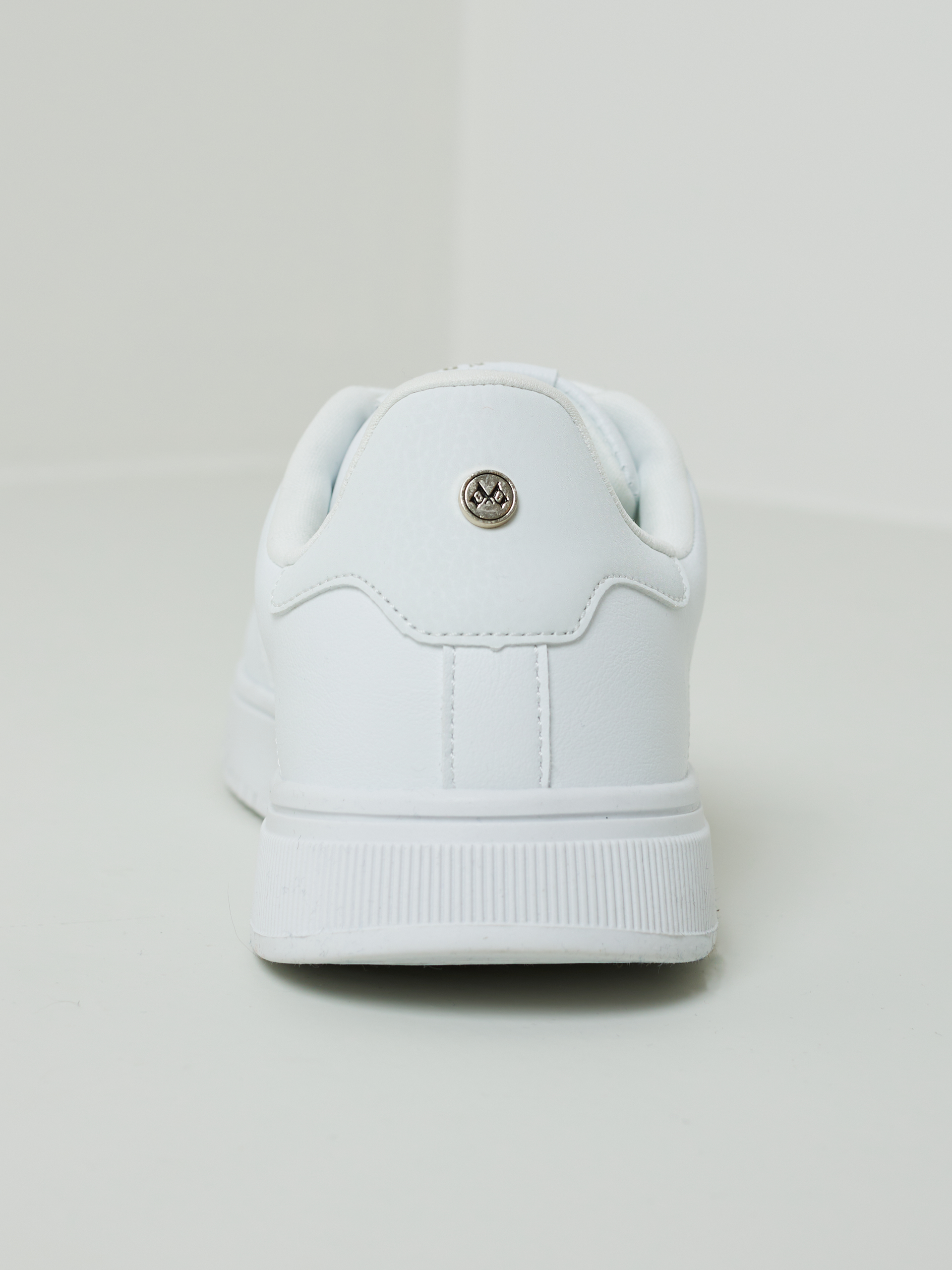 Coupe sneaker 7251320_Jean Paul_Coupe_S23 (7)_Coupe sneaker O68 7251320.jpg_