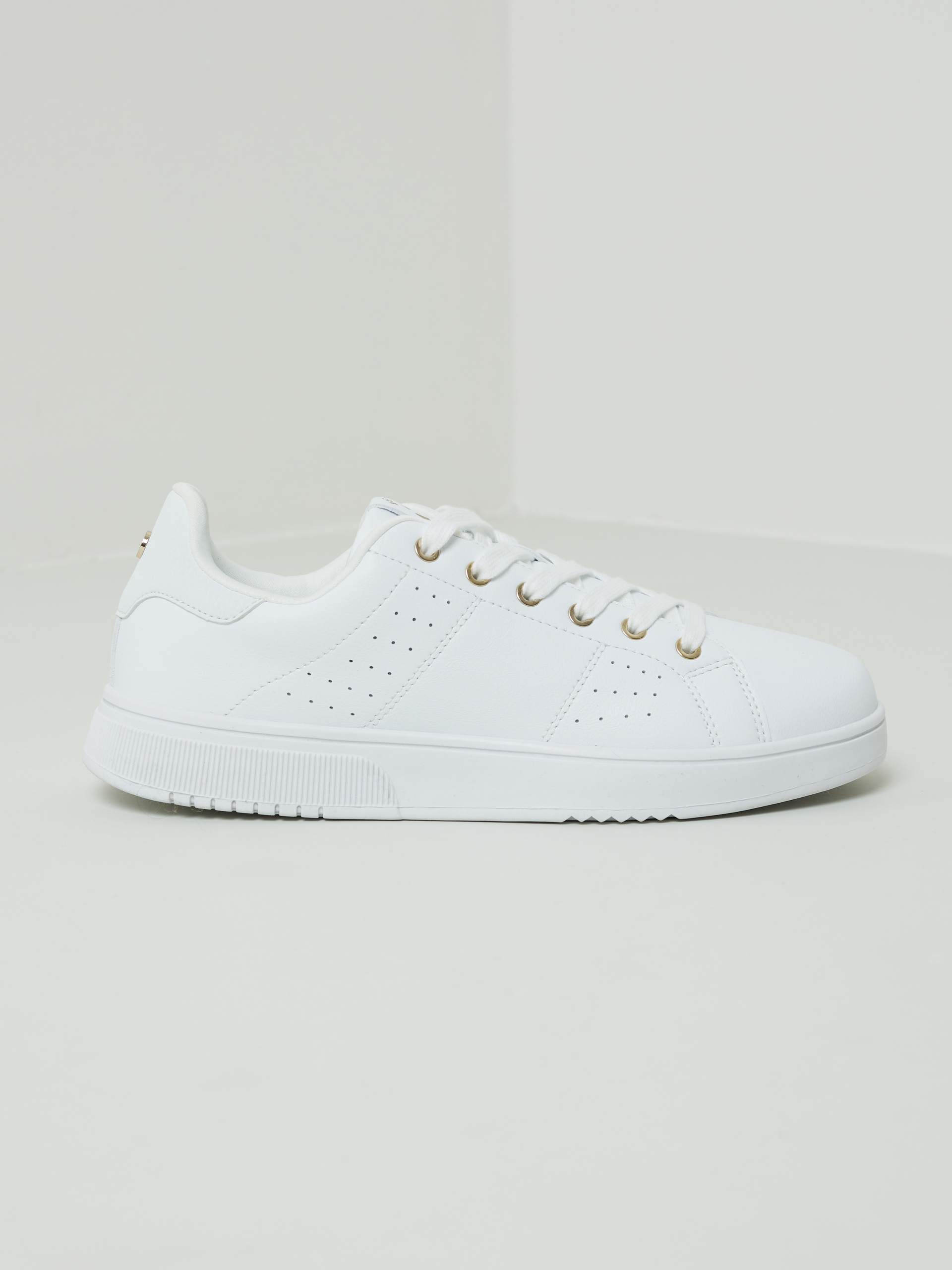 Coupe sneaker 7251320_Jean Paul_Coupe_S23 (8)_Coupe sneaker O68 7251320.jpg_