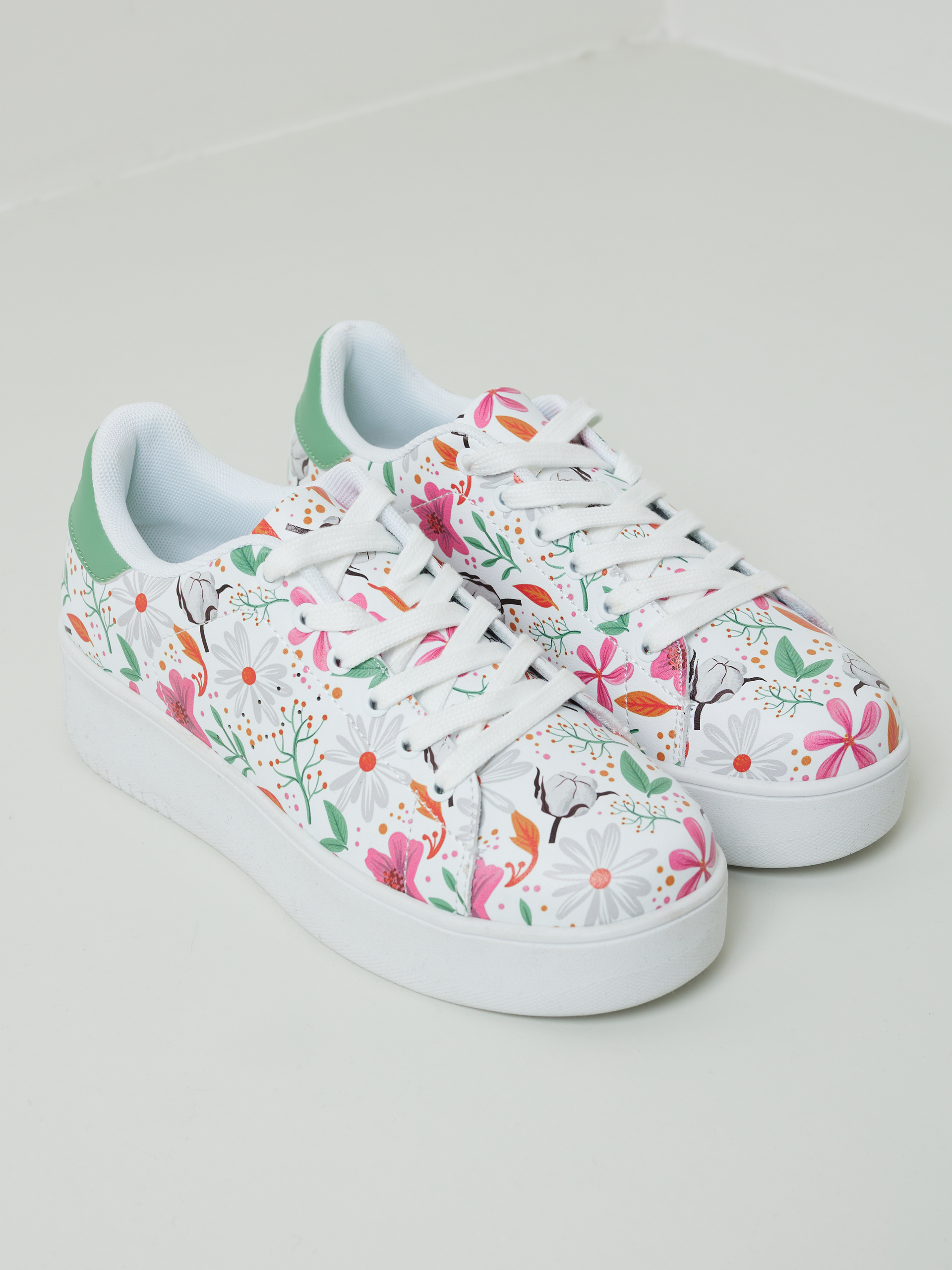 Alsace sneaker 7251321_Jean Paul_Alsace_S23 (1)_Alsace sneaker MQX_Alsace sneaker MQX 7251321.jpg_