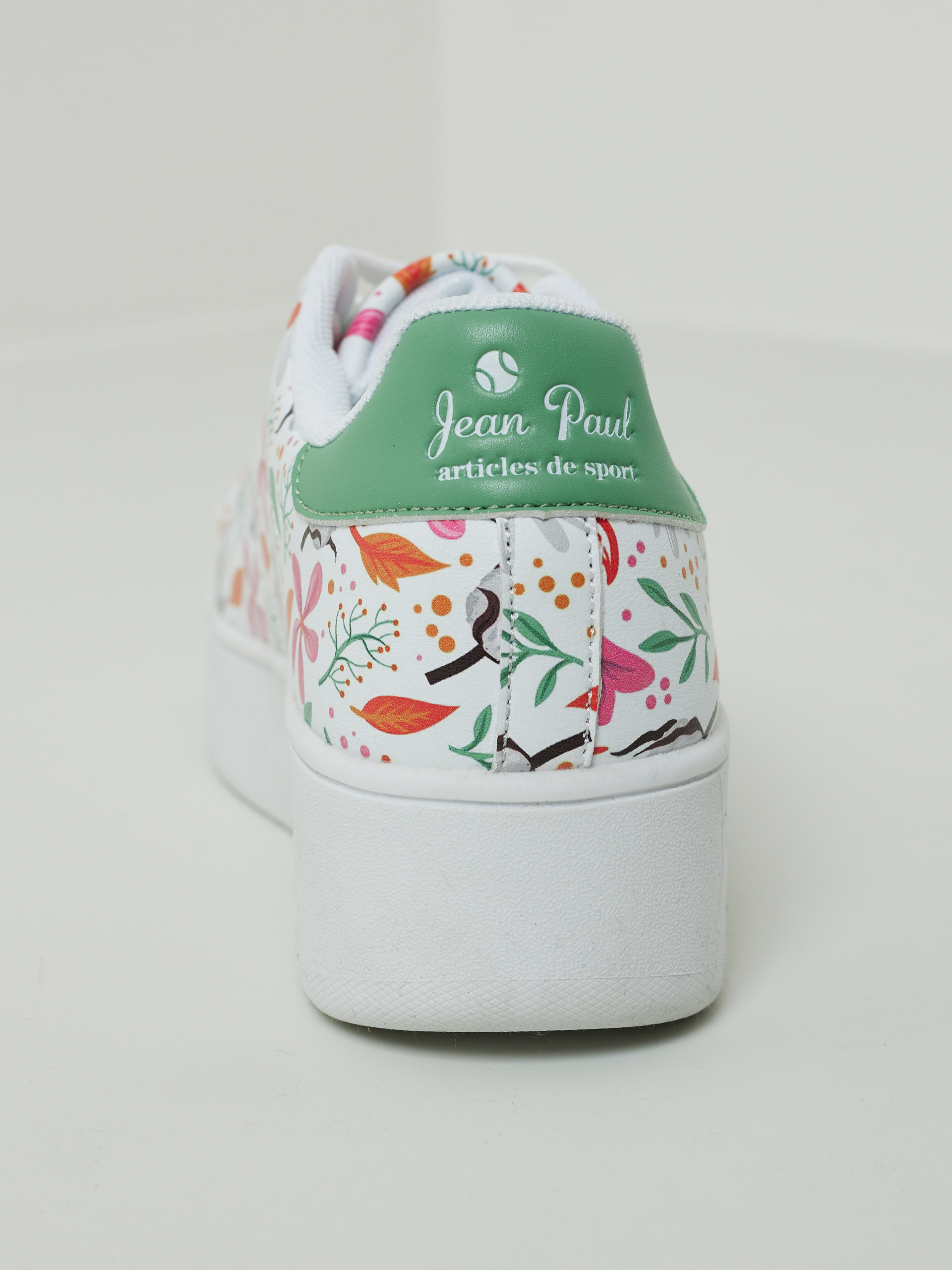 Alsace sneaker 7251321_Jean Paul_Alsace_S23 (2)_Alsace sneaker MQX_Alsace sneaker MQX 7251321.jpg_