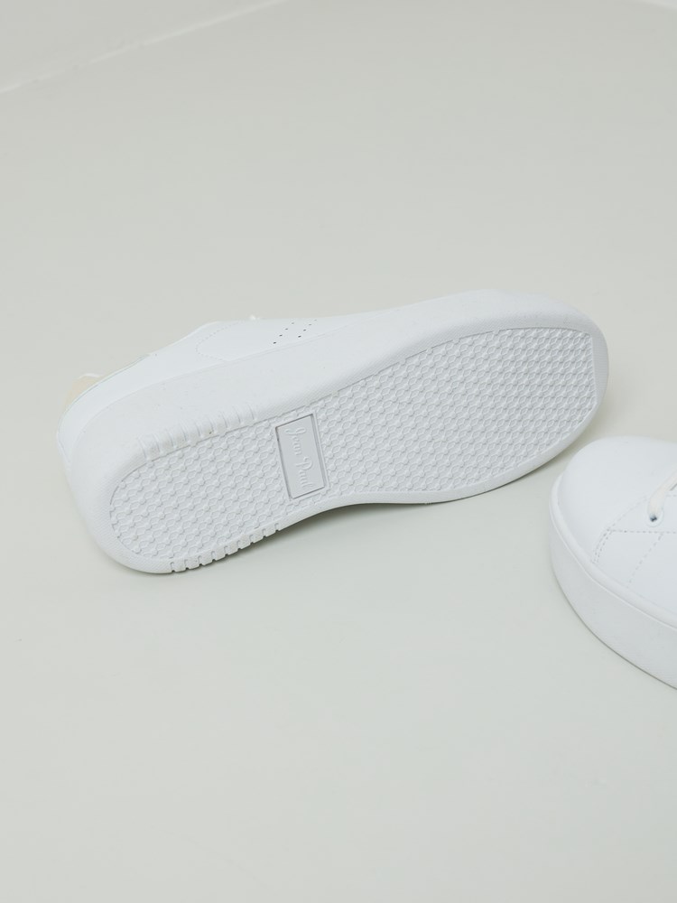 Alsace Sneaker 7251321_Jean Paul_Alsace_S23 (7)_Alsace Sneaker O68_Alsace Sneaker O68 7252287.jpg_