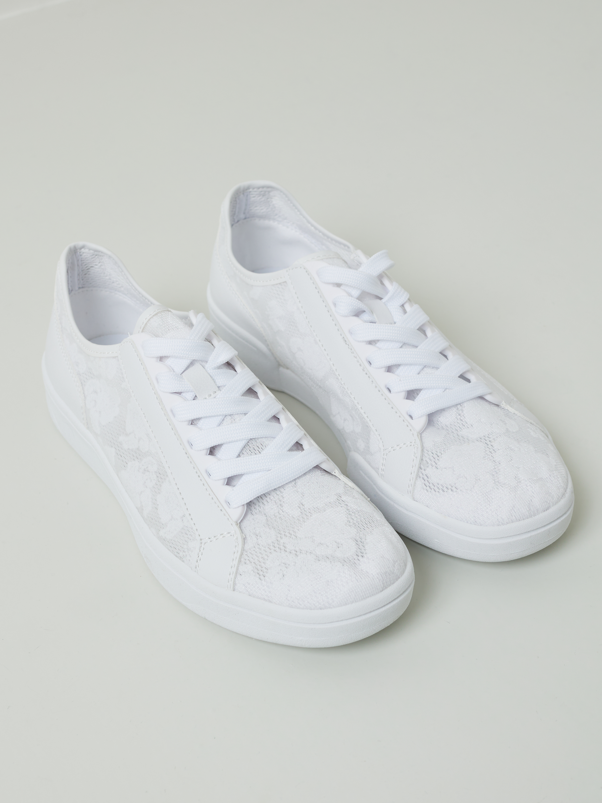 Dentelle sneaker 7251322_Jean Paul_Dentelle_S23 (1)_Dentelle sneaker O68_Dentelle sneaker O68 7251322.jpg_