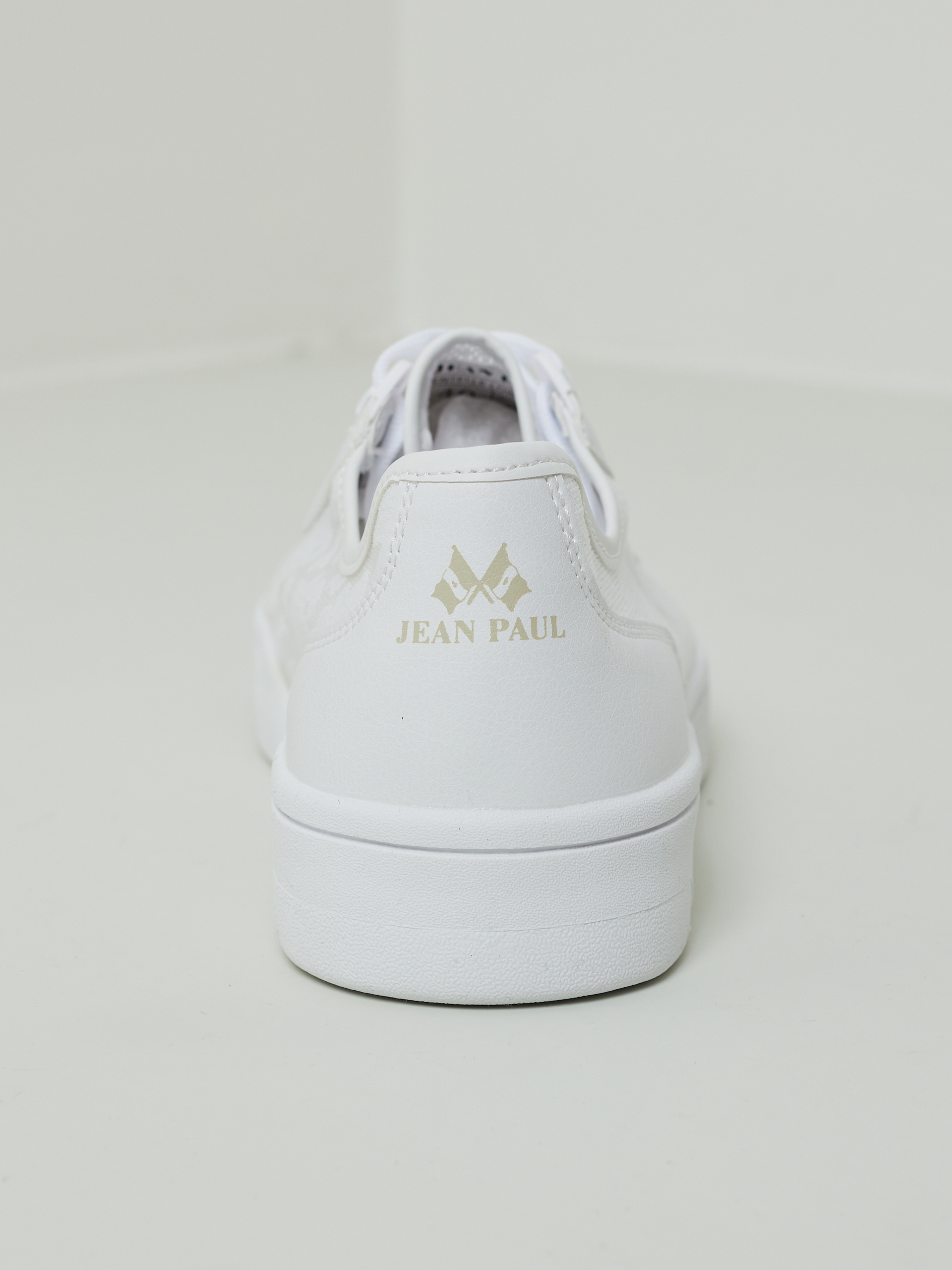 Dentelle sneaker 7251322_Jean Paul_Dentelle_S23_Dentelle sneaker O68_Dentelle sneaker O68 7251322.jpg_