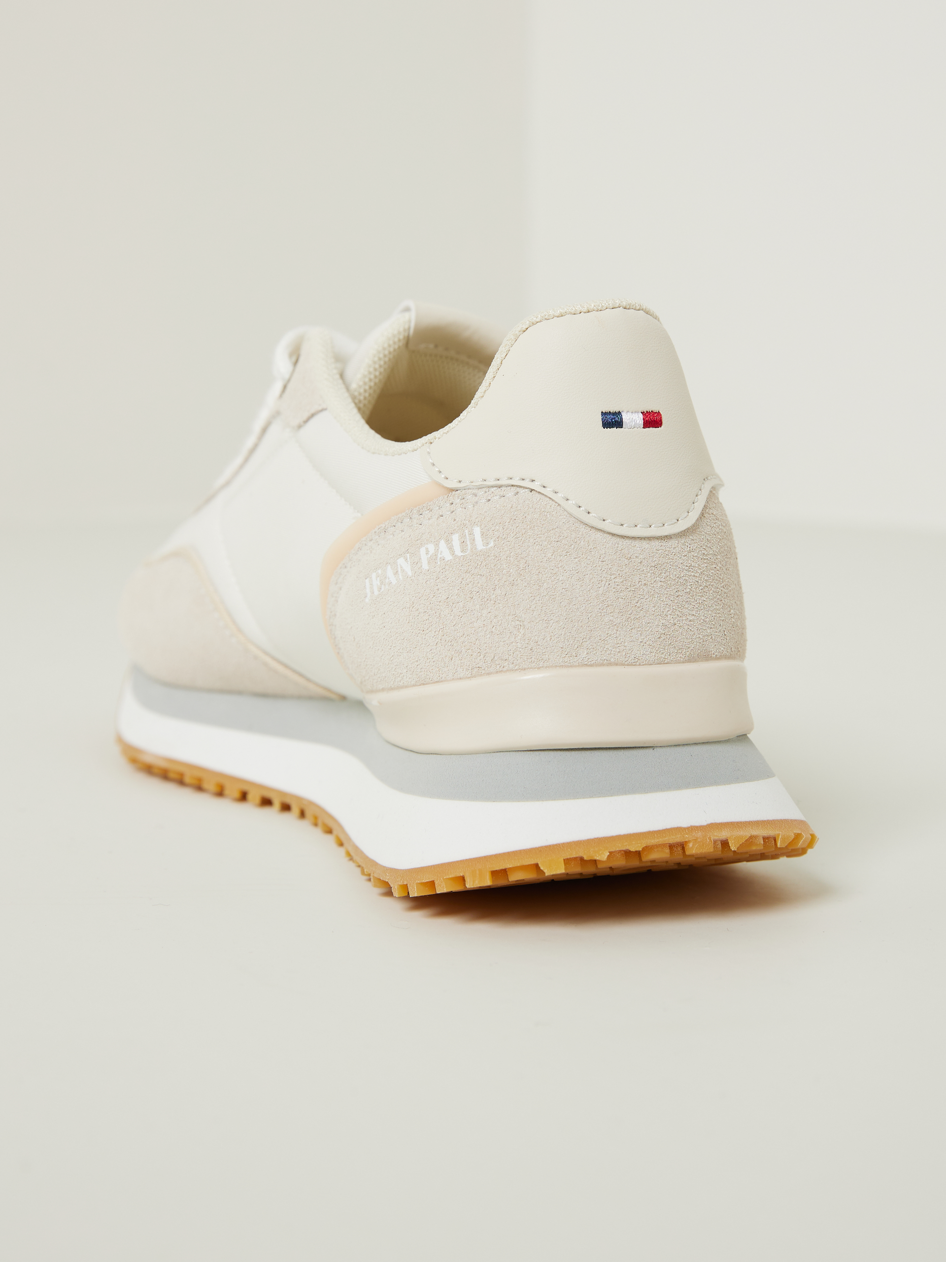 Le Sprint sneaker 7251323_AN9_Jean Paul Femme_Sprint_S23 (1)_Le Sprint sneaker A9N_Le Sprint sneaker A9N 7251323.jpg_