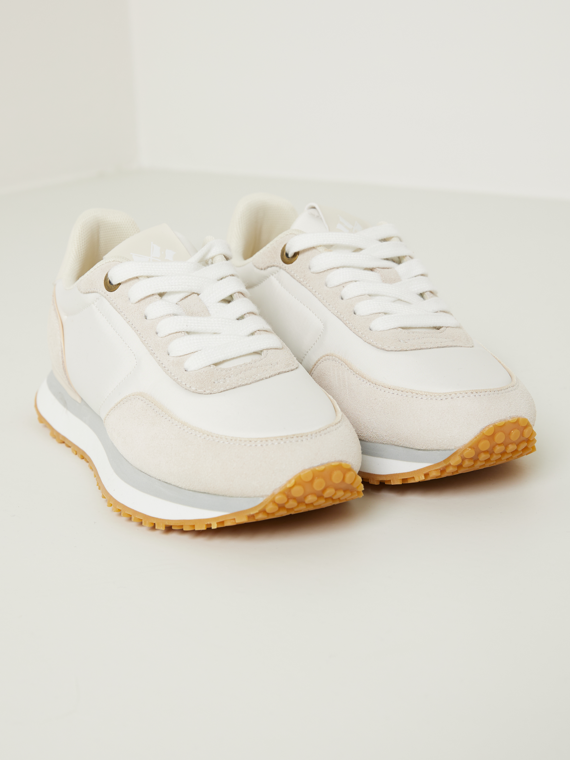 Le Sprint sneaker 7251323_AN9_Jean Paul Femme_Sprint_S23 (4)_Le Sprint sneaker A9N_Le Sprint sneaker A9N 7251323.jpg_