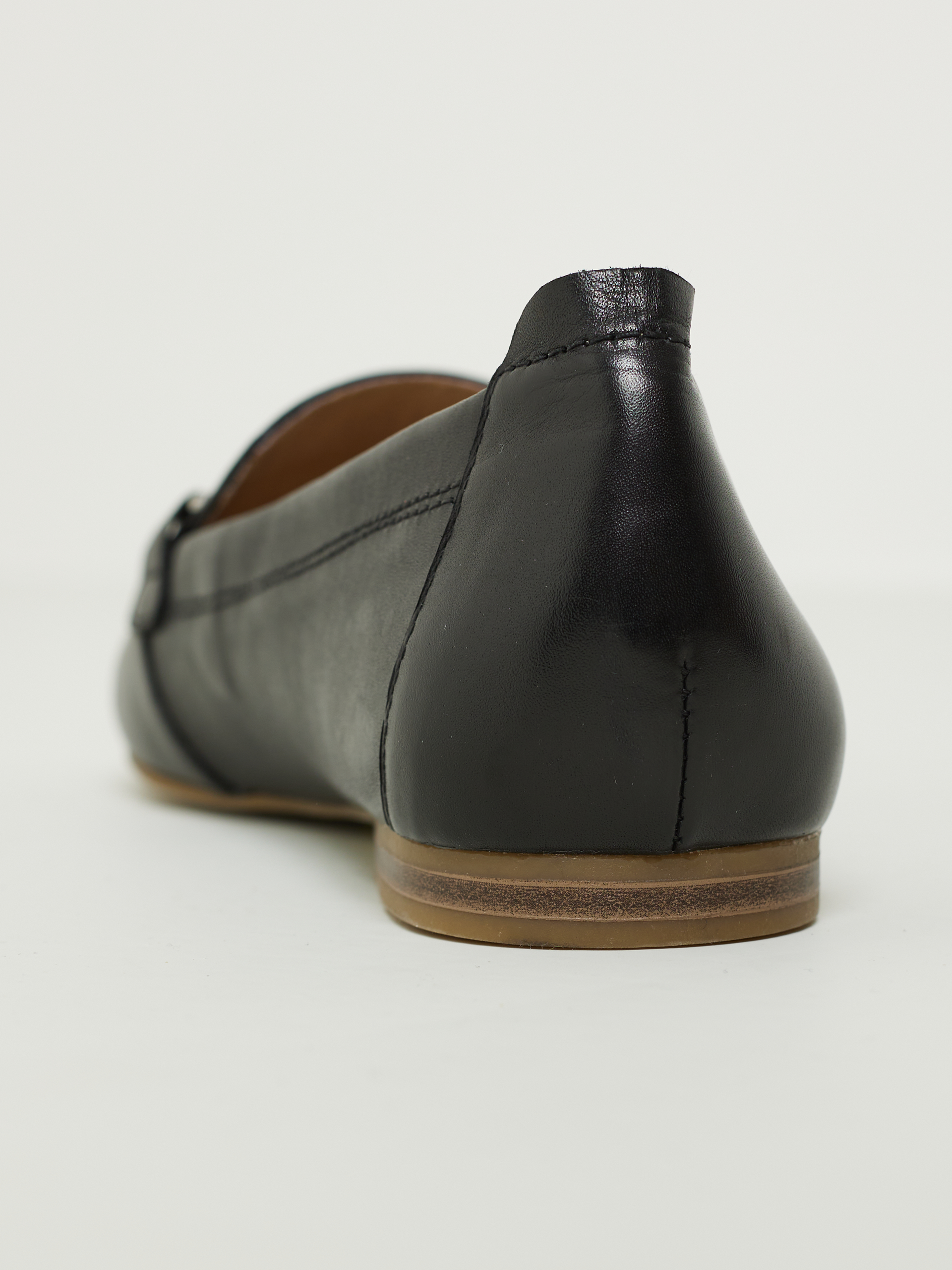 Dahlia loafer 7251324_Jean Paul_Dahlia_S23 (3)_Dahlia sko CAB_Dahlia loafer CAB_Dahlia loafer CAB 7251324.jpg_