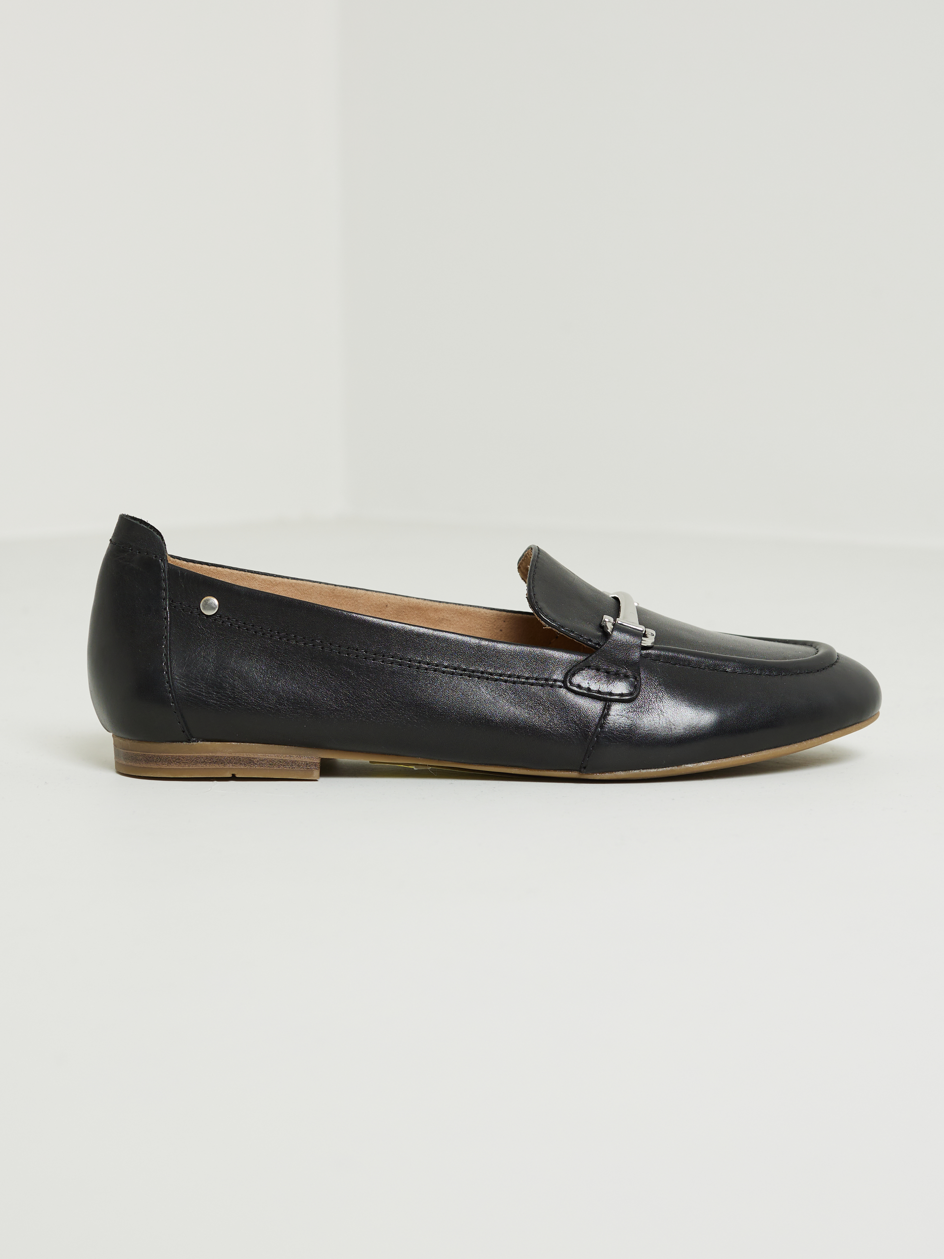 Dahlia loafer 7251324_Jean Paul_Dahlia_S23_Dahlia sko CAB_Dahlia loafer CAB_Dahlia loafer CAB 7251324.jpg_