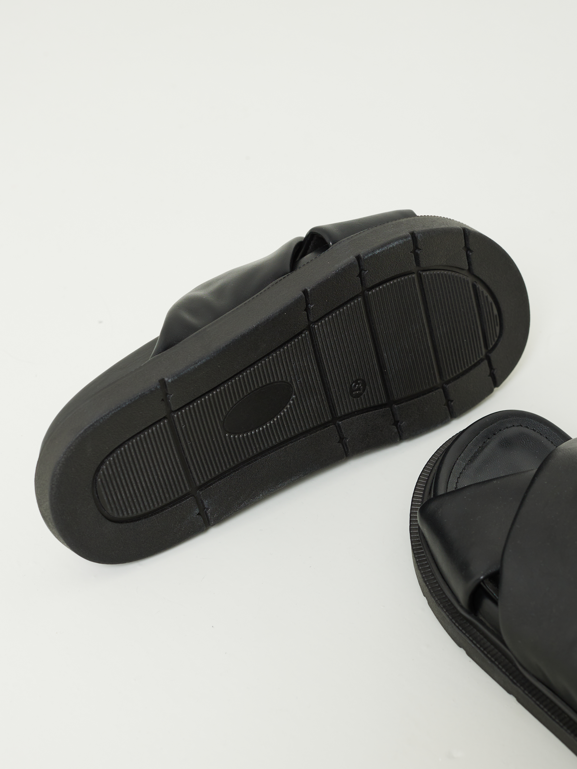Carro sandal 7251326_Jean Paul_Carro_S23 (2)_Carro sandal CAB_Carro sandal CAB 7251326.jpg_