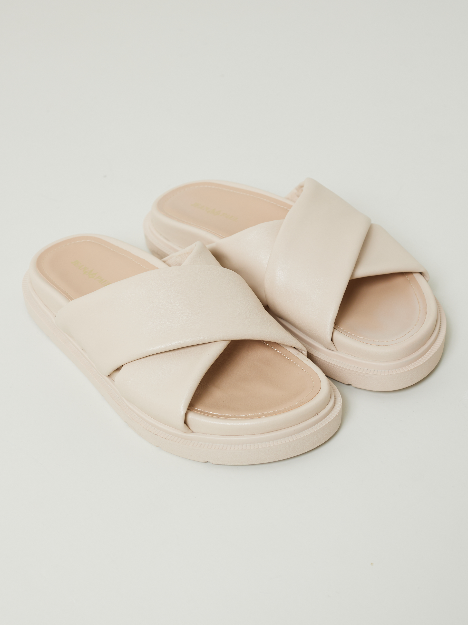 Carro sandal 7251326_Jean Paul_Carro_S23 (3)_Carro sandal A9N_Carro sandal A9N 7251326.jpg_