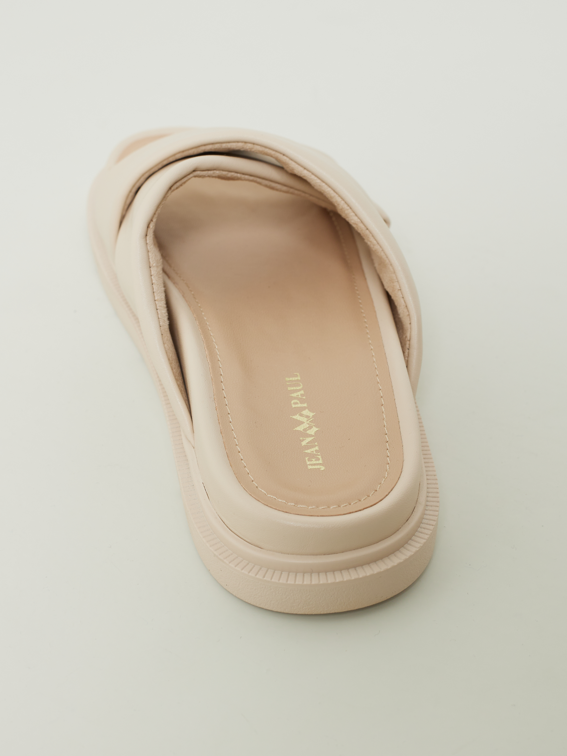 Carro sandal 7251326_Jean Paul_Carro_S23 (4)_Carro sandal A9N_Carro sandal A9N 7251326.jpg_