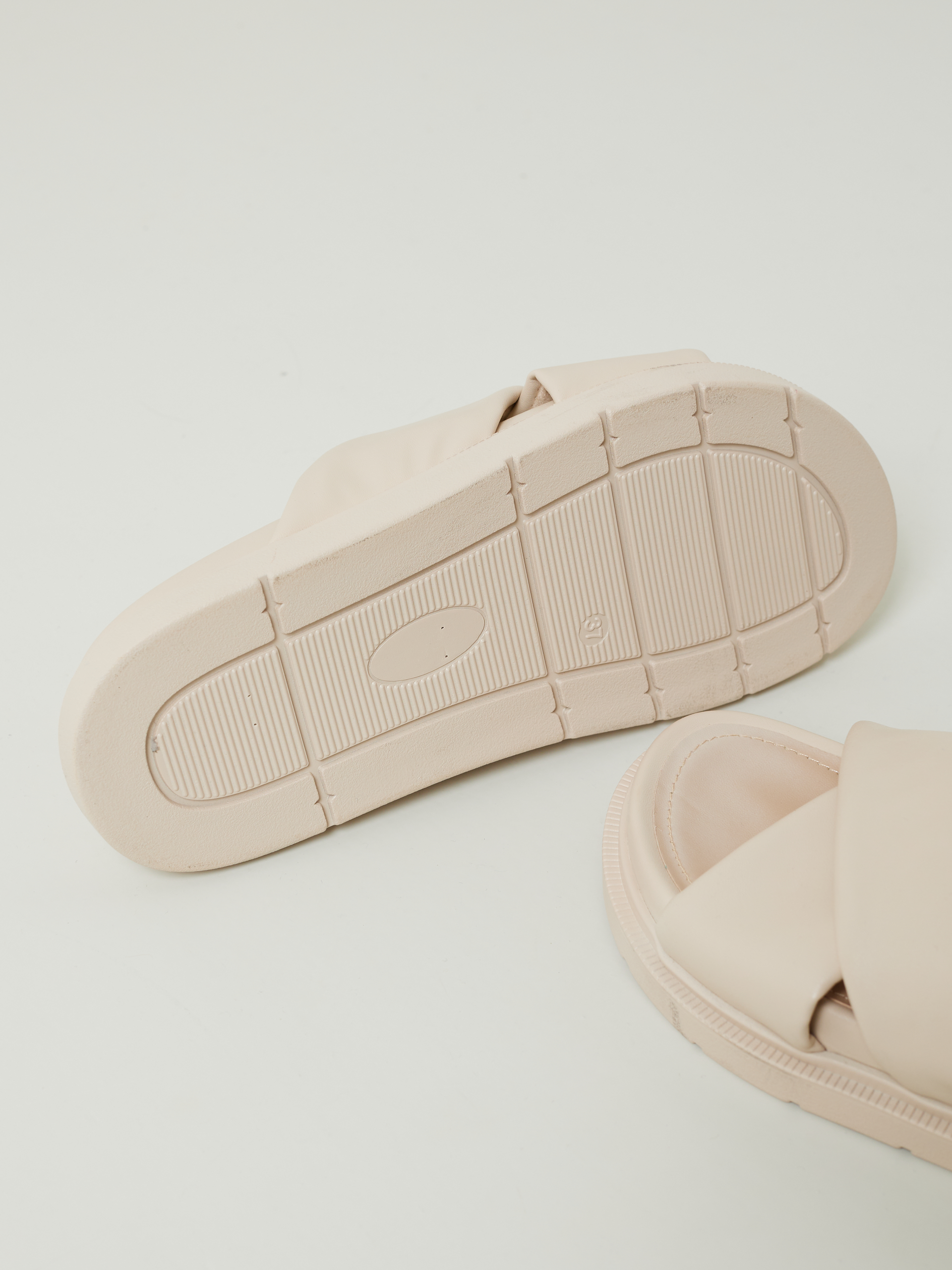 Carro sandal 7251326_Jean Paul_Carro_S23 (6)_Carro sandal A9N_Carro sandal A9N 7251326.jpg_