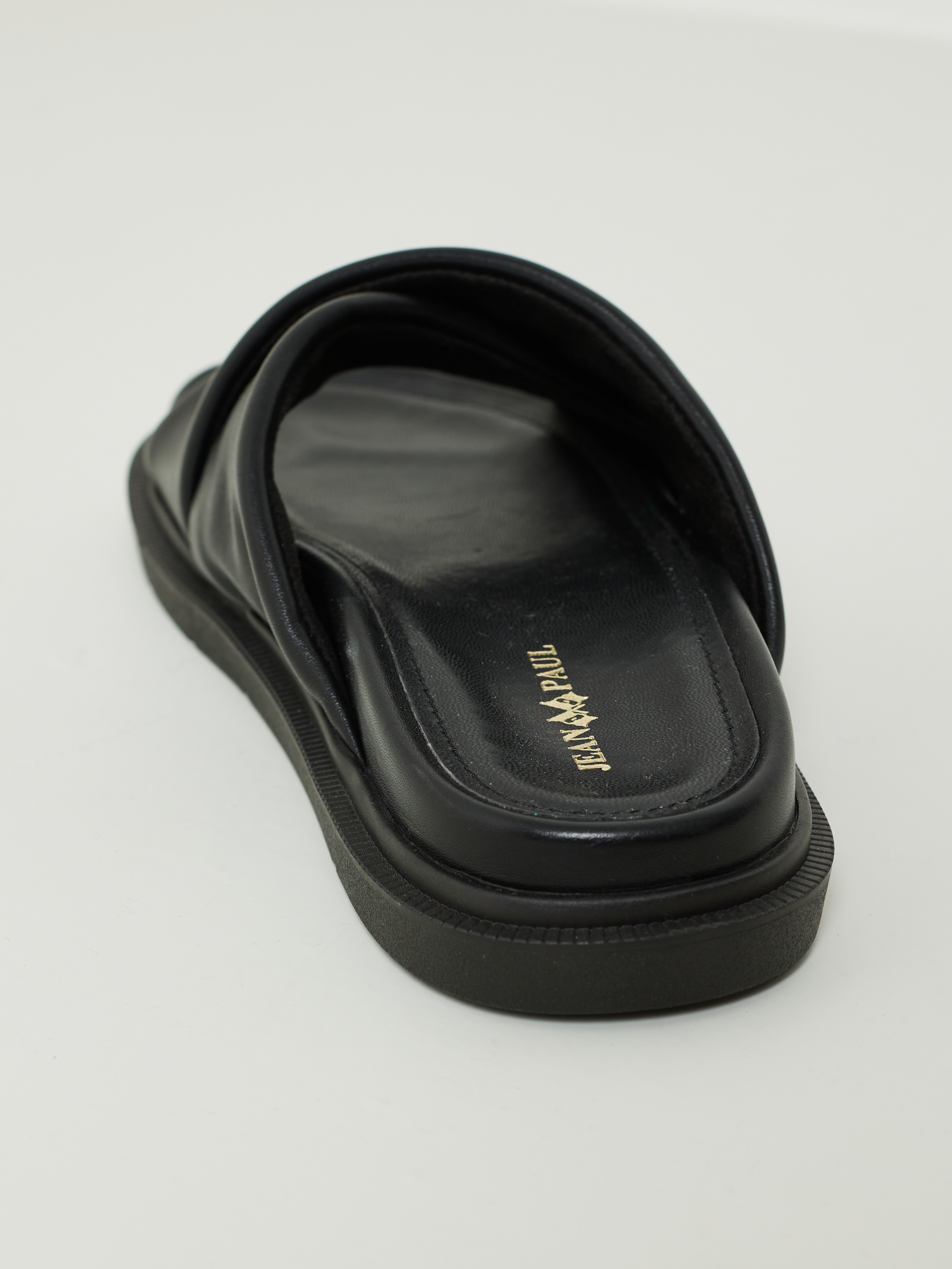 Carro sandal 7251326_Jean Paul_Carro_S23 (8)_Carro sandal CAB_Carro sandal CAB 7251326.jpg_