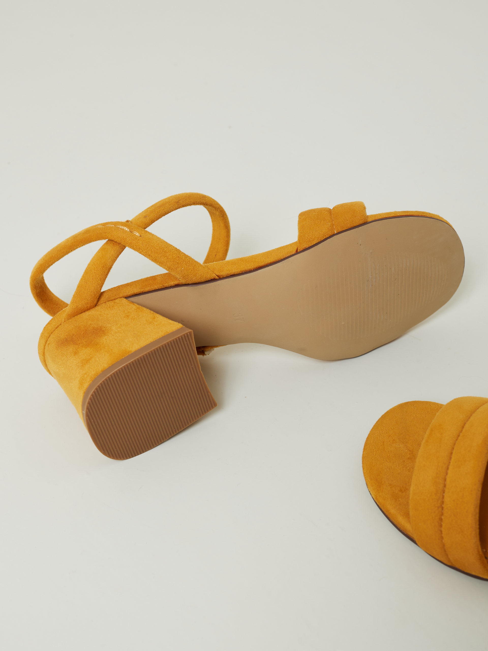 Calvi sandal 7251327_Jean Paul_Calvi_S23 (1)_Calvi sandal 293_Calvi sandal 293 7251327.jpg_
