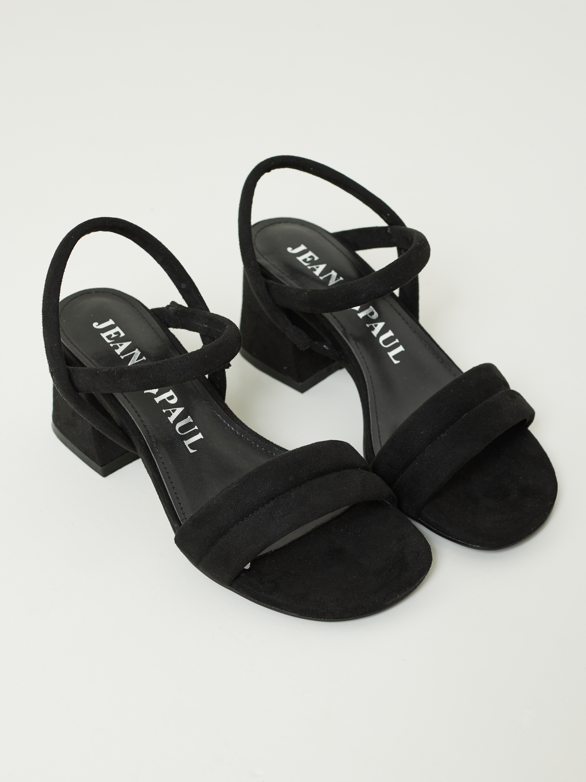 Calvi sandal 7251327_Jean Paul_Calvi_S23 (2)_Calvi sandal CAB_Calvi sandal CAB 7251327.jpg_
