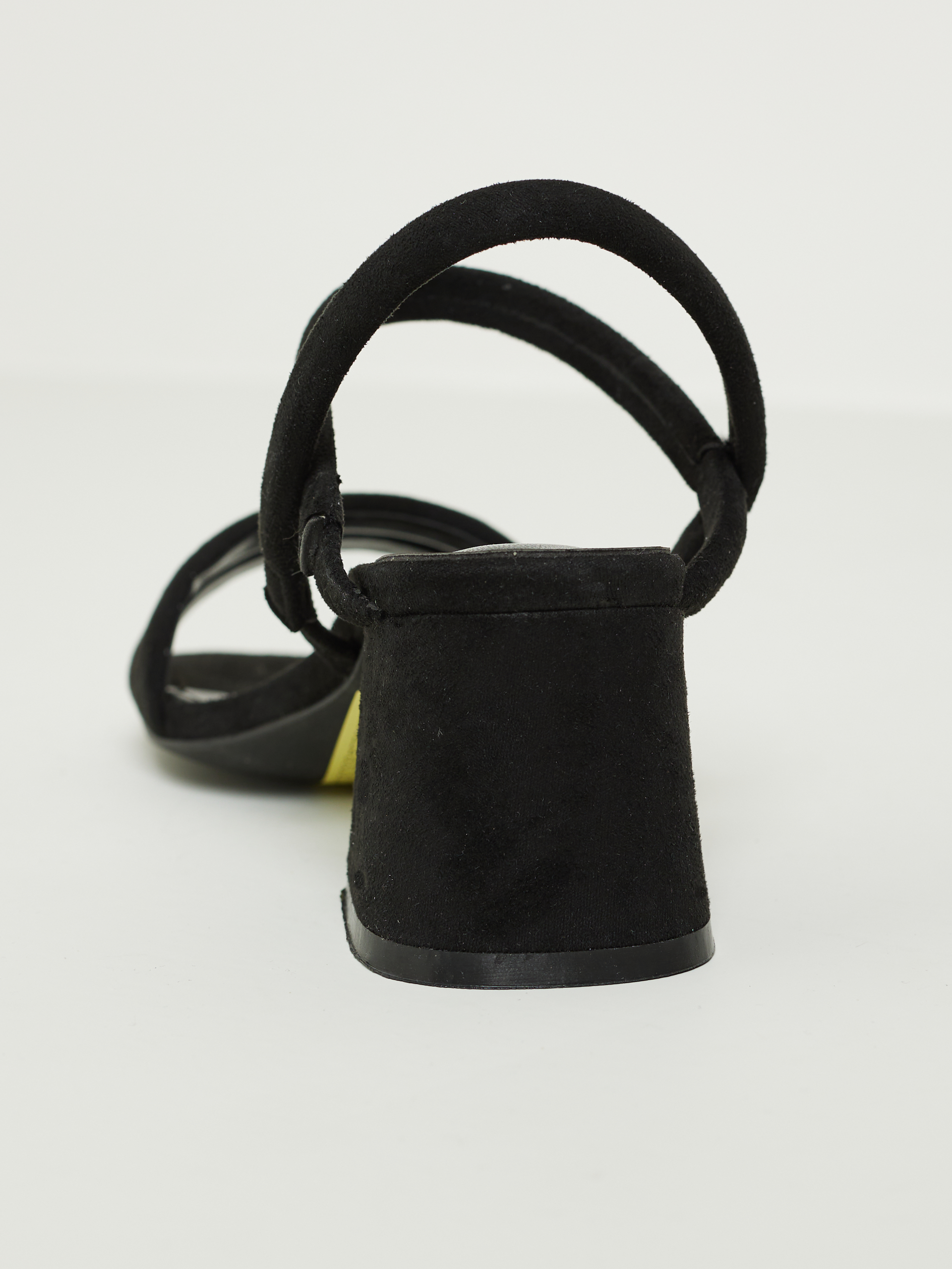 Calvi sandal 7251327_Jean Paul_Calvi_S23 (3)_Calvi sandal CAB_Calvi sandal CAB 7251327.jpg_