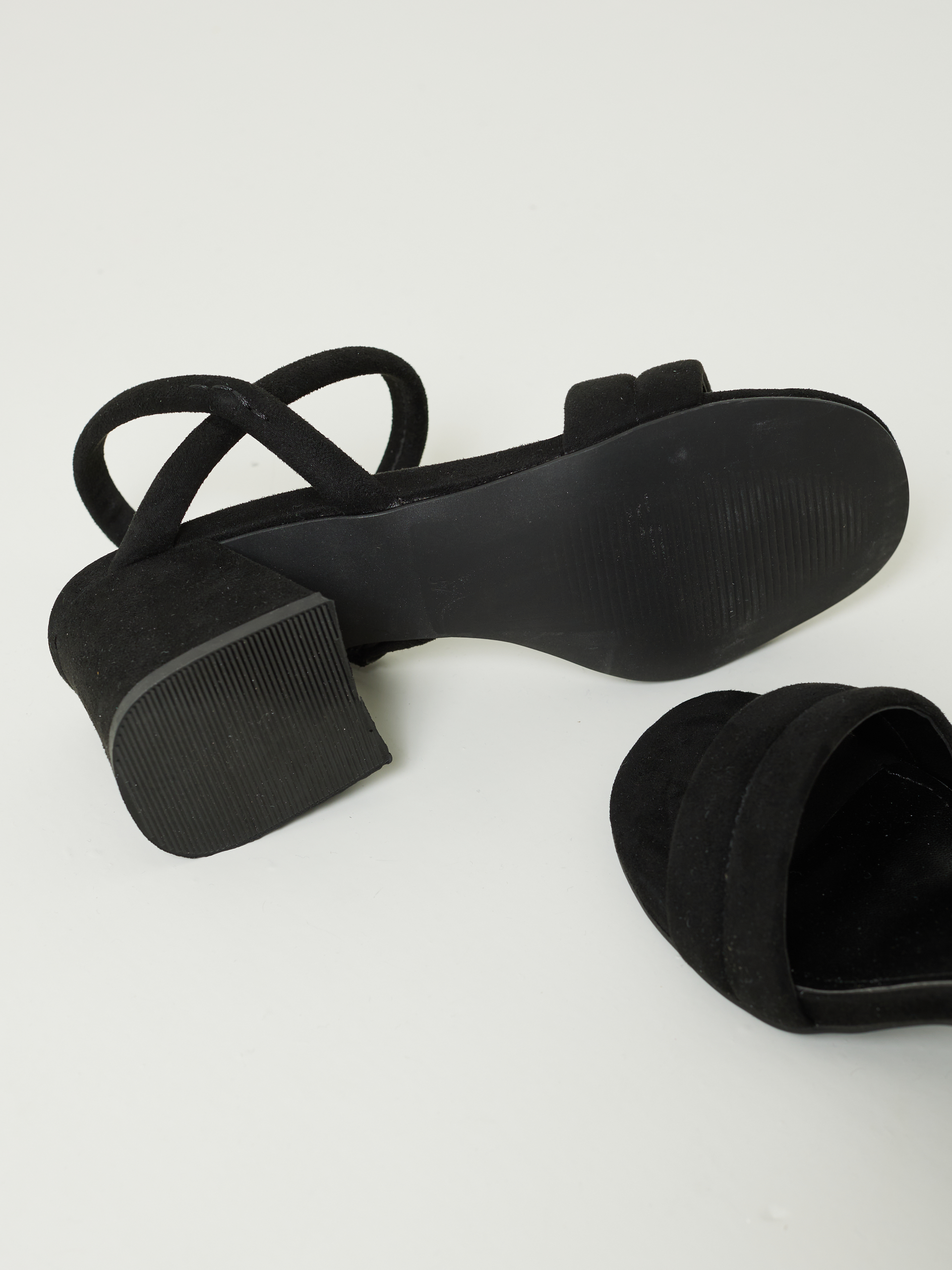 Calvi sandal 7251327_Jean Paul_Calvi_S23 (5)_Calvi sandal CAB_Calvi sandal CAB 7251327.jpg_