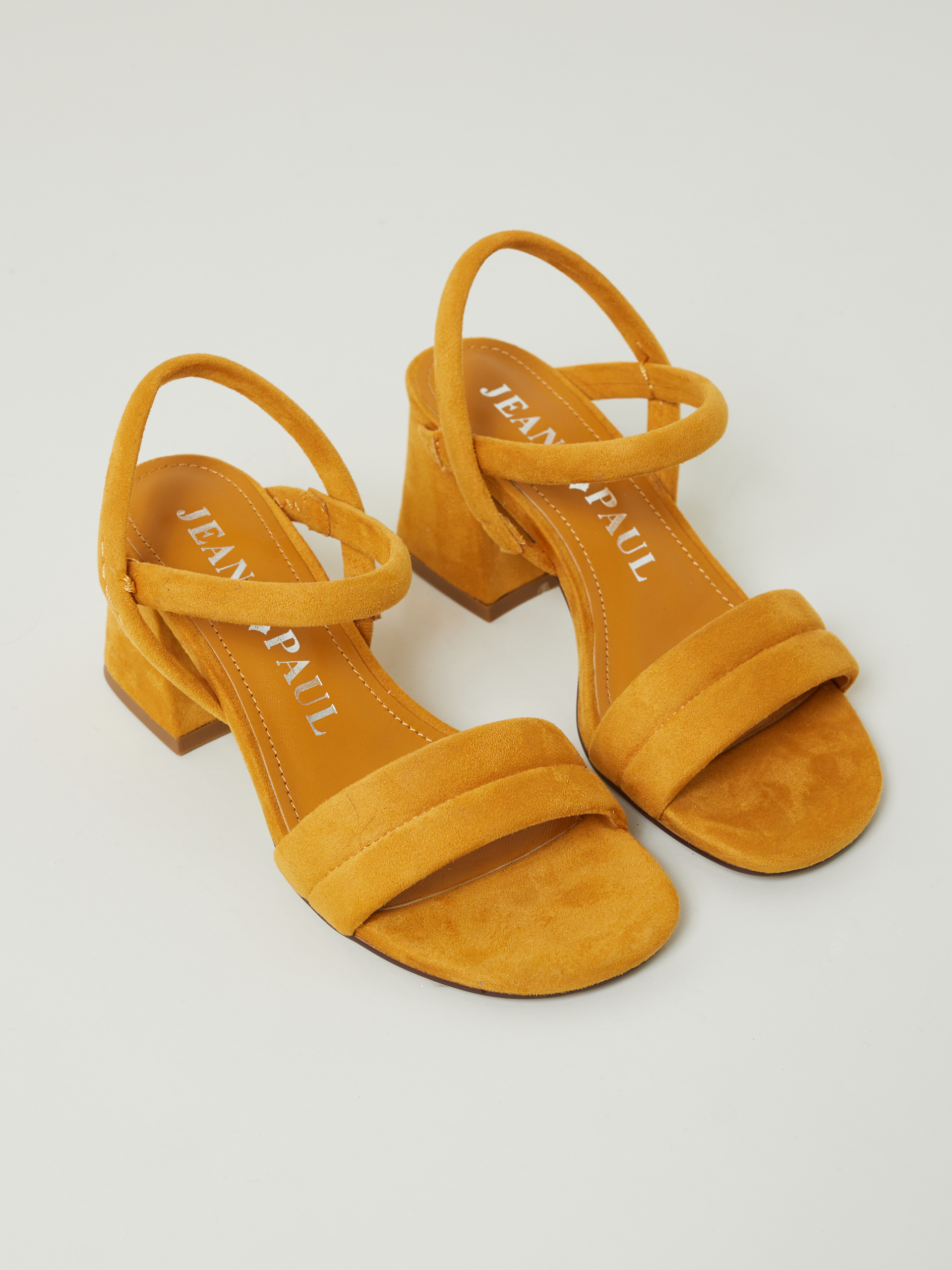 Calvi sandal 7251327_Jean Paul_Calvi_S23 (6)_Calvi sandal 293_Calvi sandal 293 7251327.jpg_