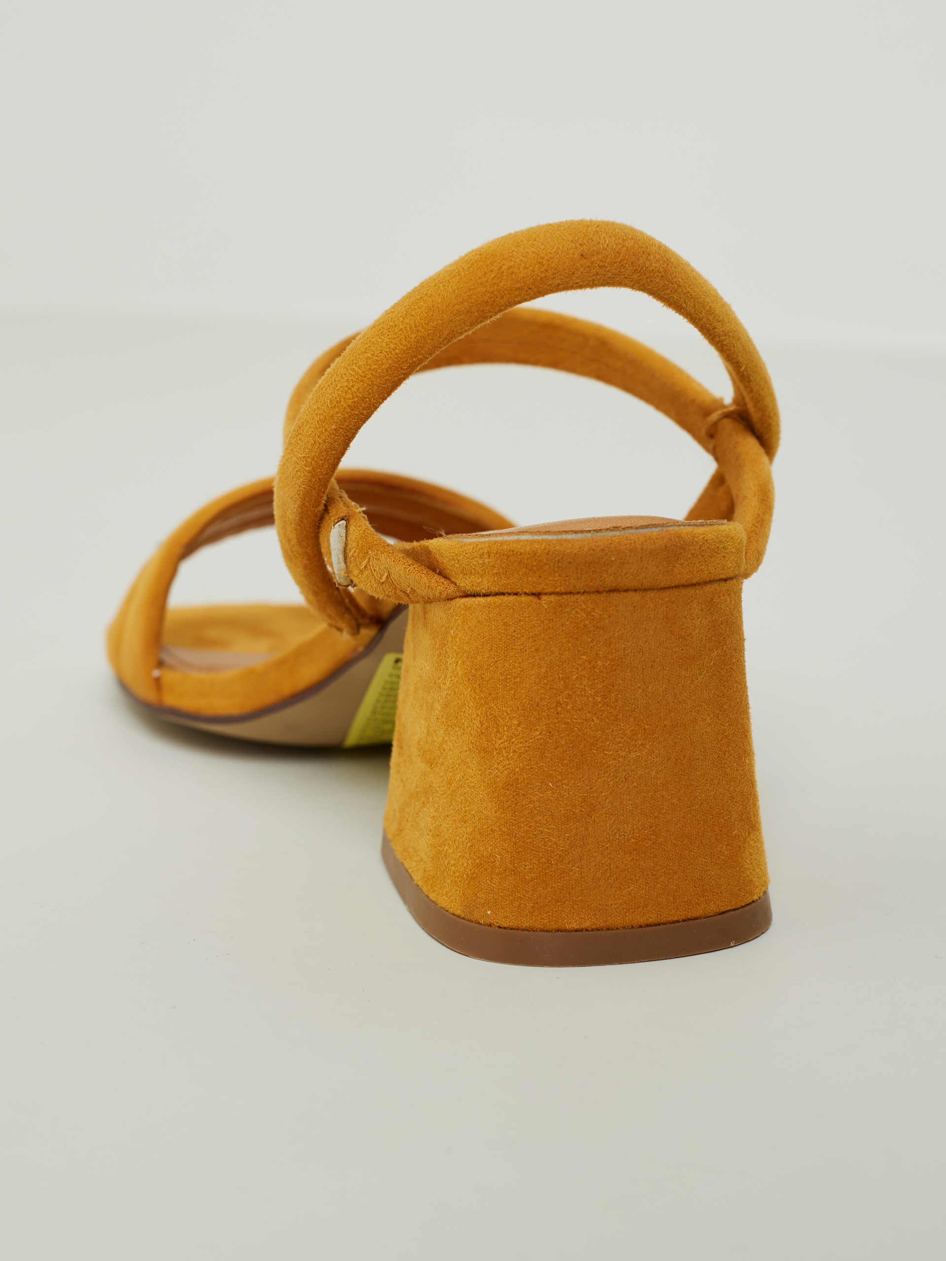 Calvi sandal 7251327_Jean Paul_Calvi_S23 (7)_Calvi sandal 293_Calvi sandal 293 7251327.jpg_