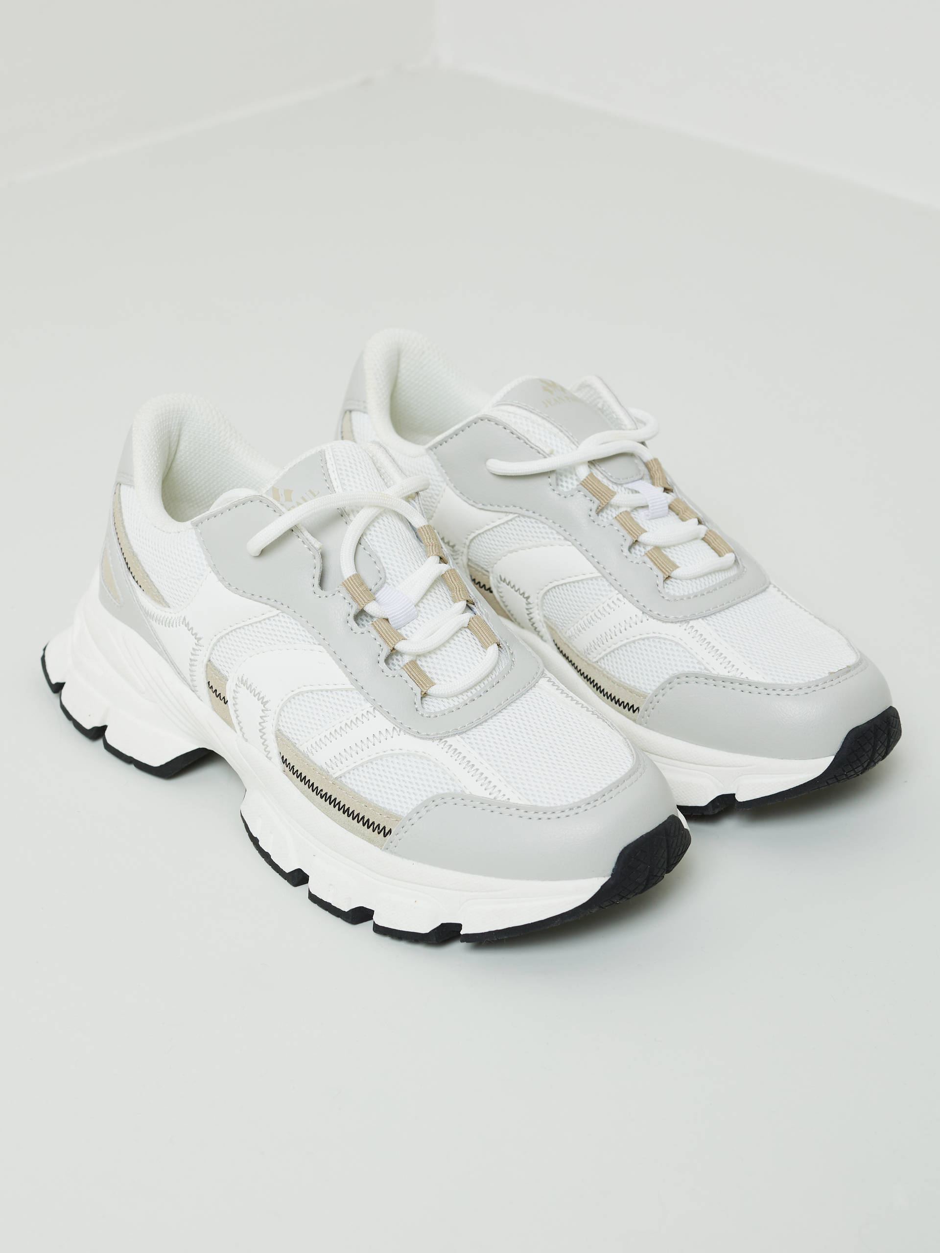 Hardi sneaker 7251328_Jean Paul_Hardi_S23 (1)_Hardi sneaker A9N_Hardi sneaker A9N 7251328.jpg_