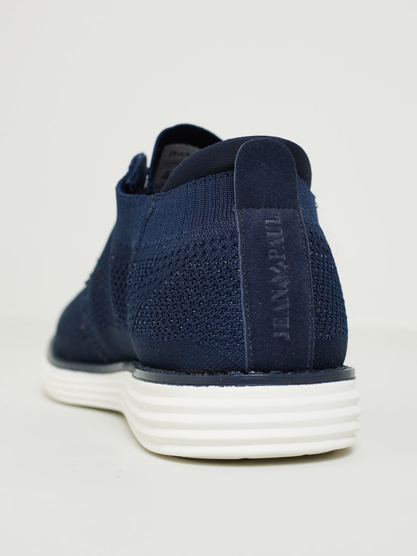 7253635 EM1 7251333_Jean Paul_Derbylight_S23 (2)_EM1_Derbylite Sko EM1_Derbylite Sko EM1 7253635.jpg_