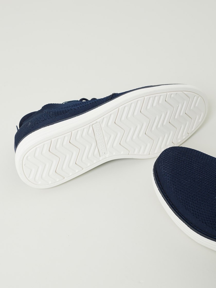 7253635 EM1 7251333_Jean Paul_Derbylight_S23 (4)_EM1_Derbylite Sko EM1_Derbylite Sko EM1 7253635.jpg_