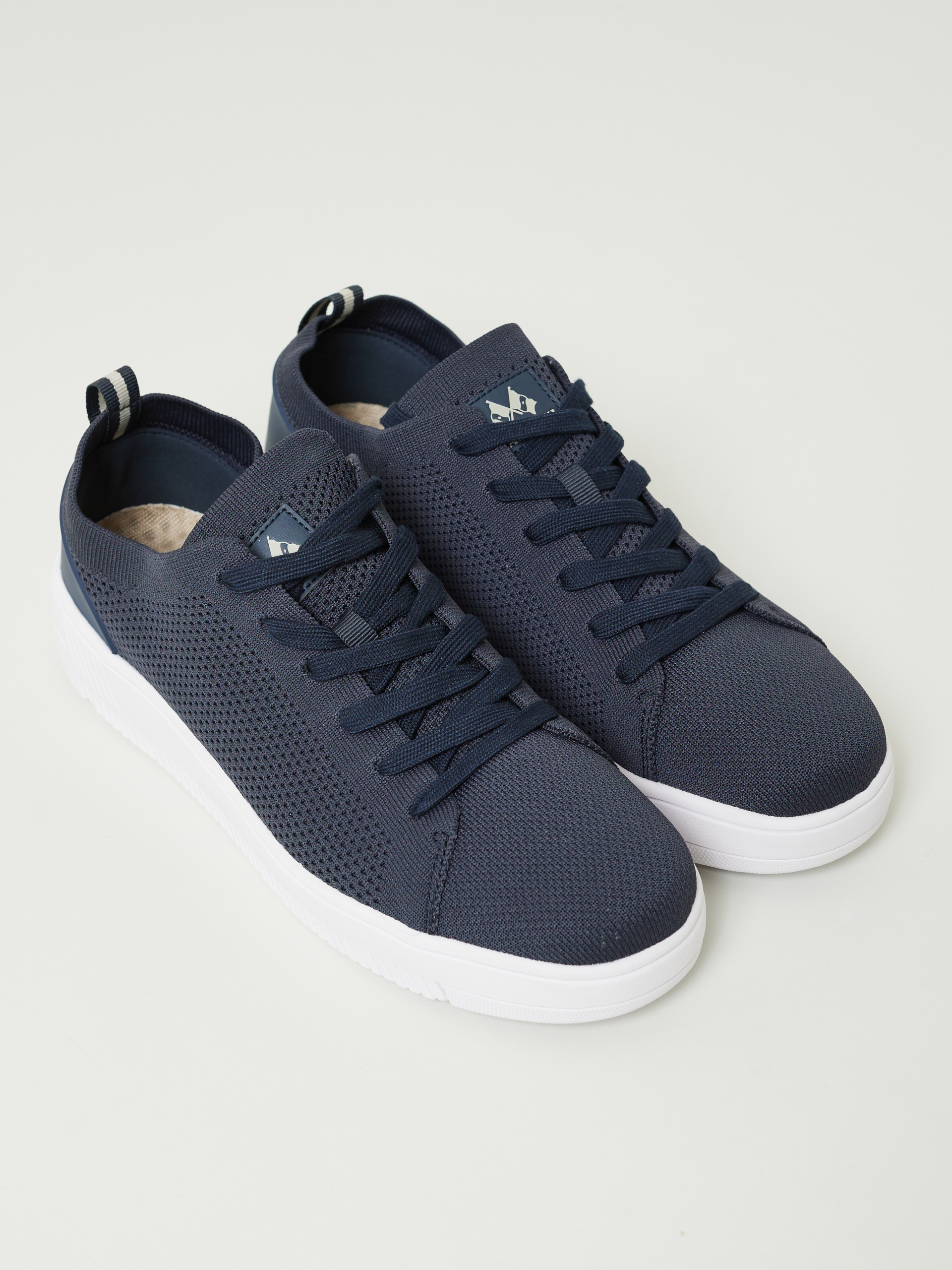 Orly sneaker 7251335_Jean Paul_Orly_S23 (5)_EM6_Orly sneaker EM6.jpg_