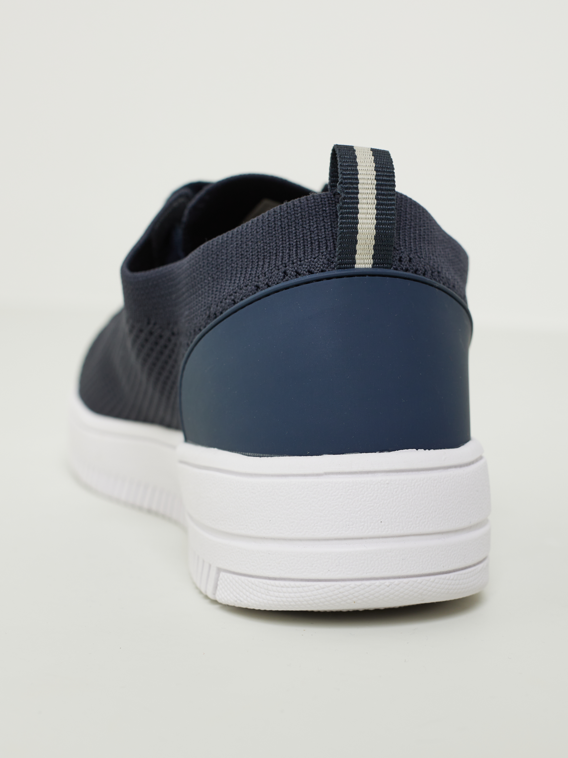 Orly sneaker 7251335_Jean Paul_Orly_S23 (6)_EM6_Orly sneaker EM6.jpg_