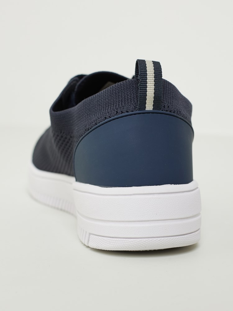 Orly sneaker 7251335_Jean Paul_Orly_S23 (6)_Orly sko EM6_Orly sneaker EM6_Orly sneaker EM6 7251335.jpg_